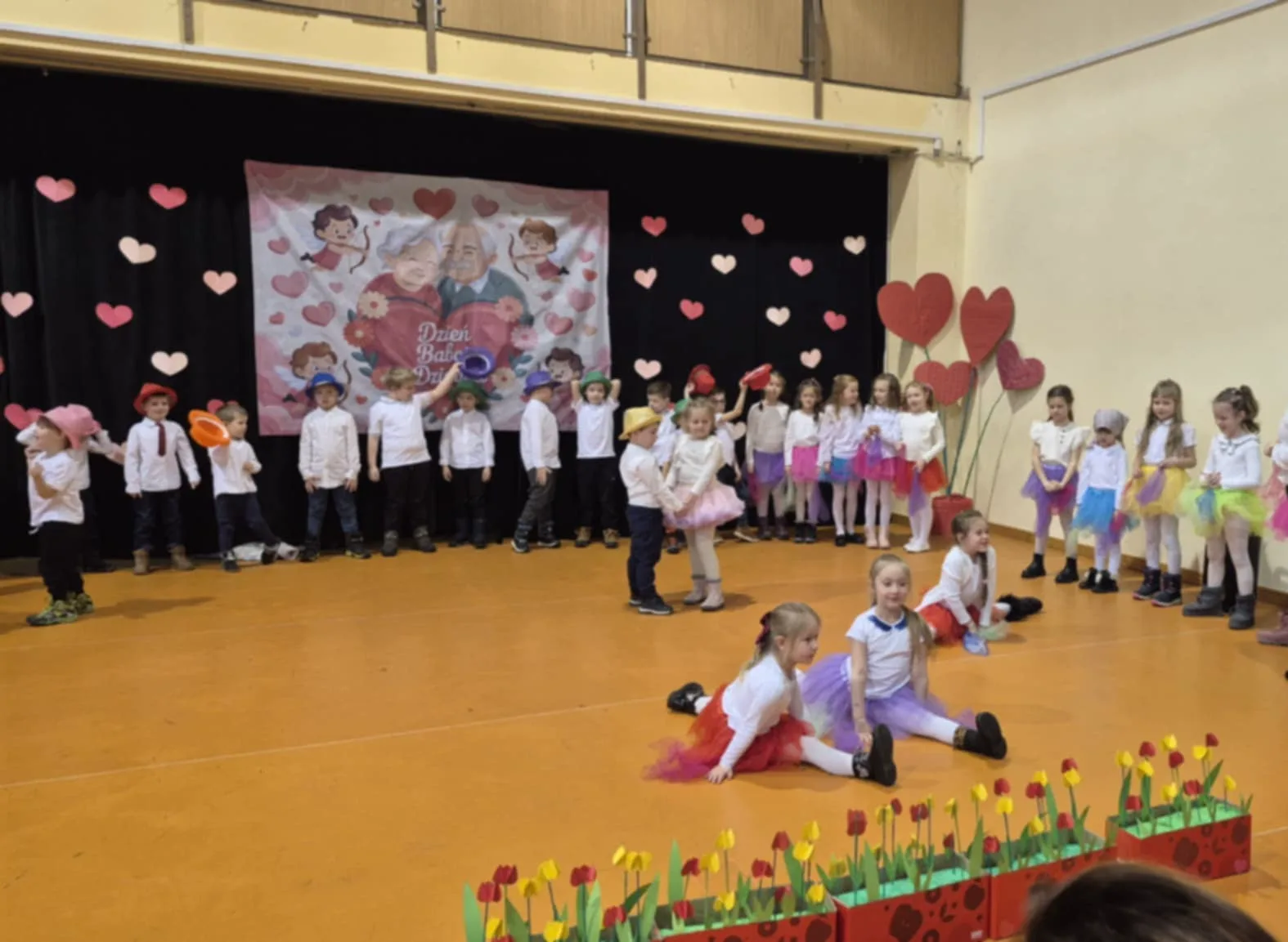 46c834cc 1110 414a 8ca3 c256b03e5508