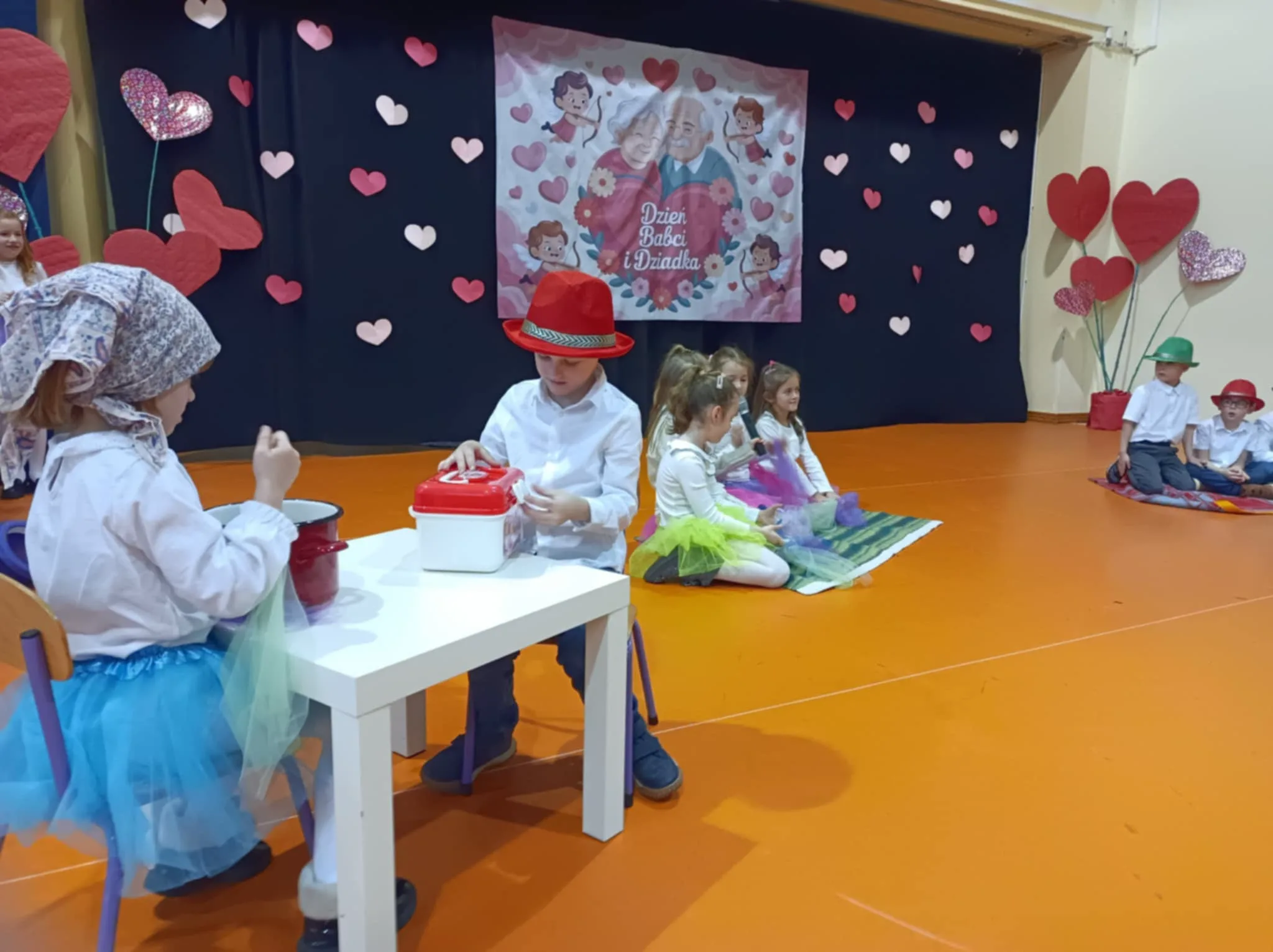 50d1b84d d020 4aff 87dd 215eb852cd76