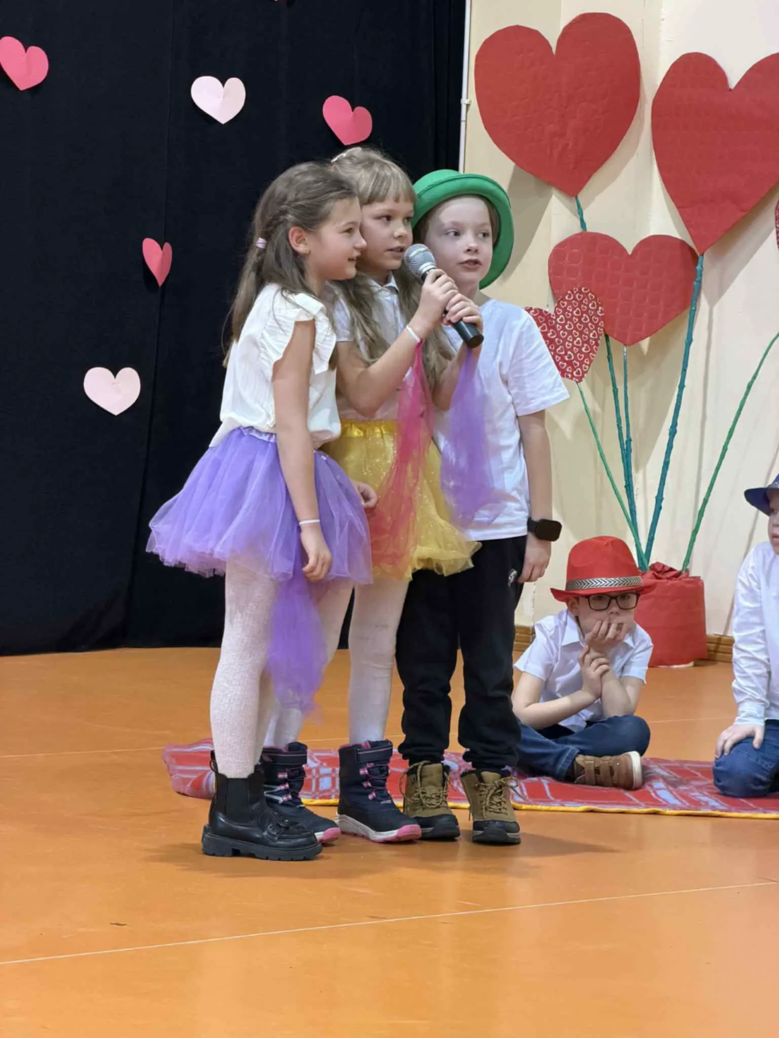 6357505c b671 4067 9c58 3c6ae74ff165