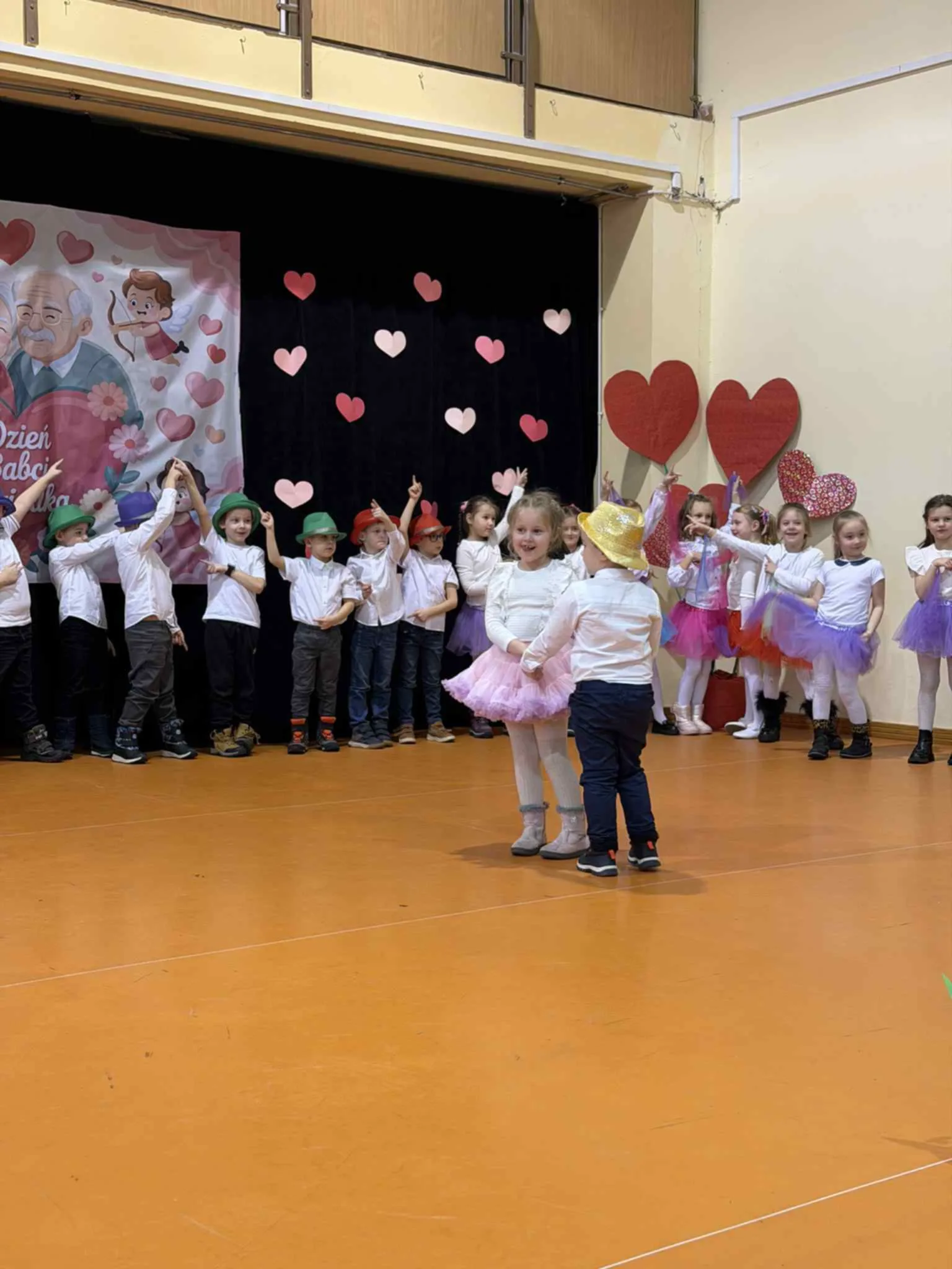 647e205c e70b 4507 91ef 4353771a2375