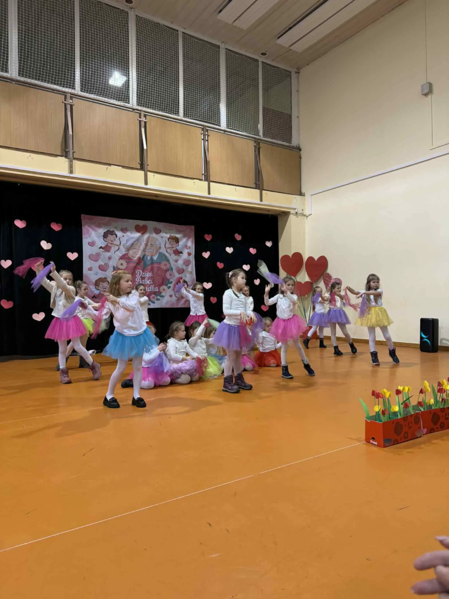 808a4e1a 5e96 471a bac6 d6ba1a7d1325