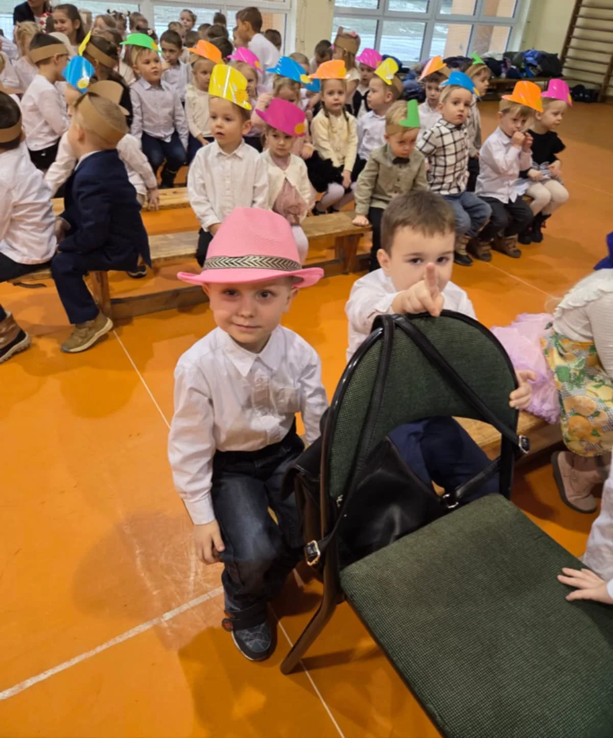 8bcdff67 3069 48f6 bf1c 88c9ee00aa29