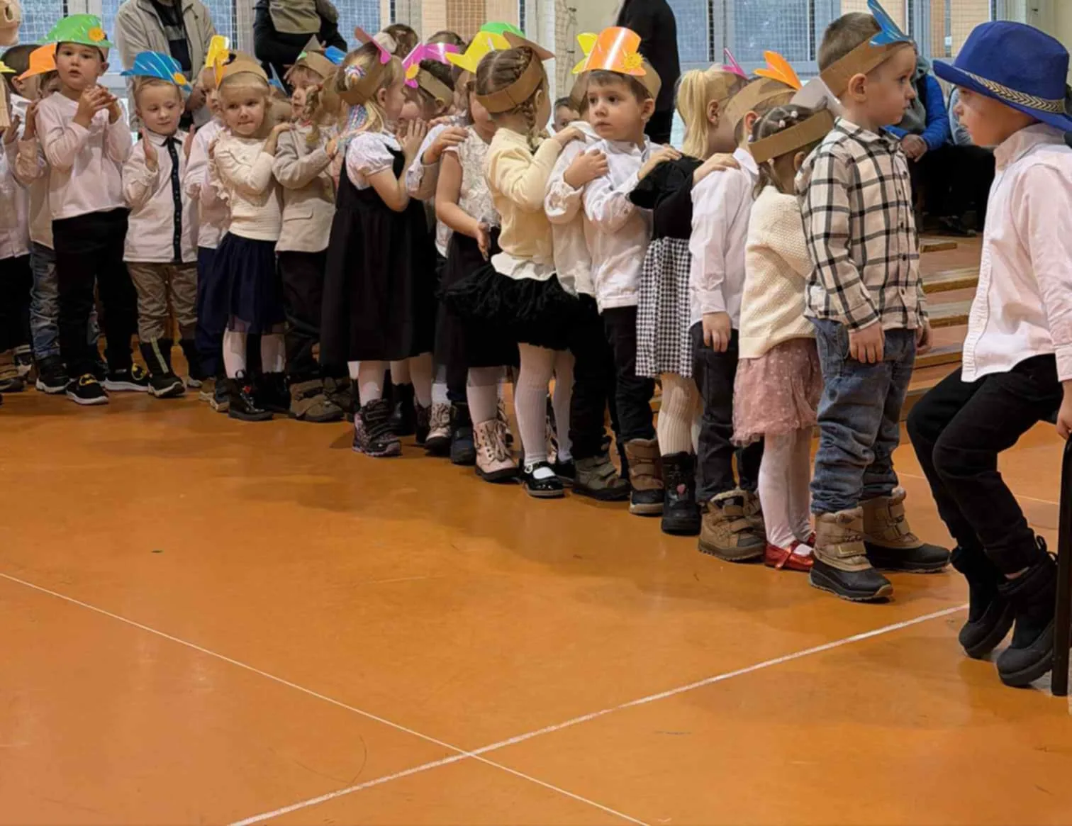 9e661a33 aaa9 41f7 95eb 6afcd697c420