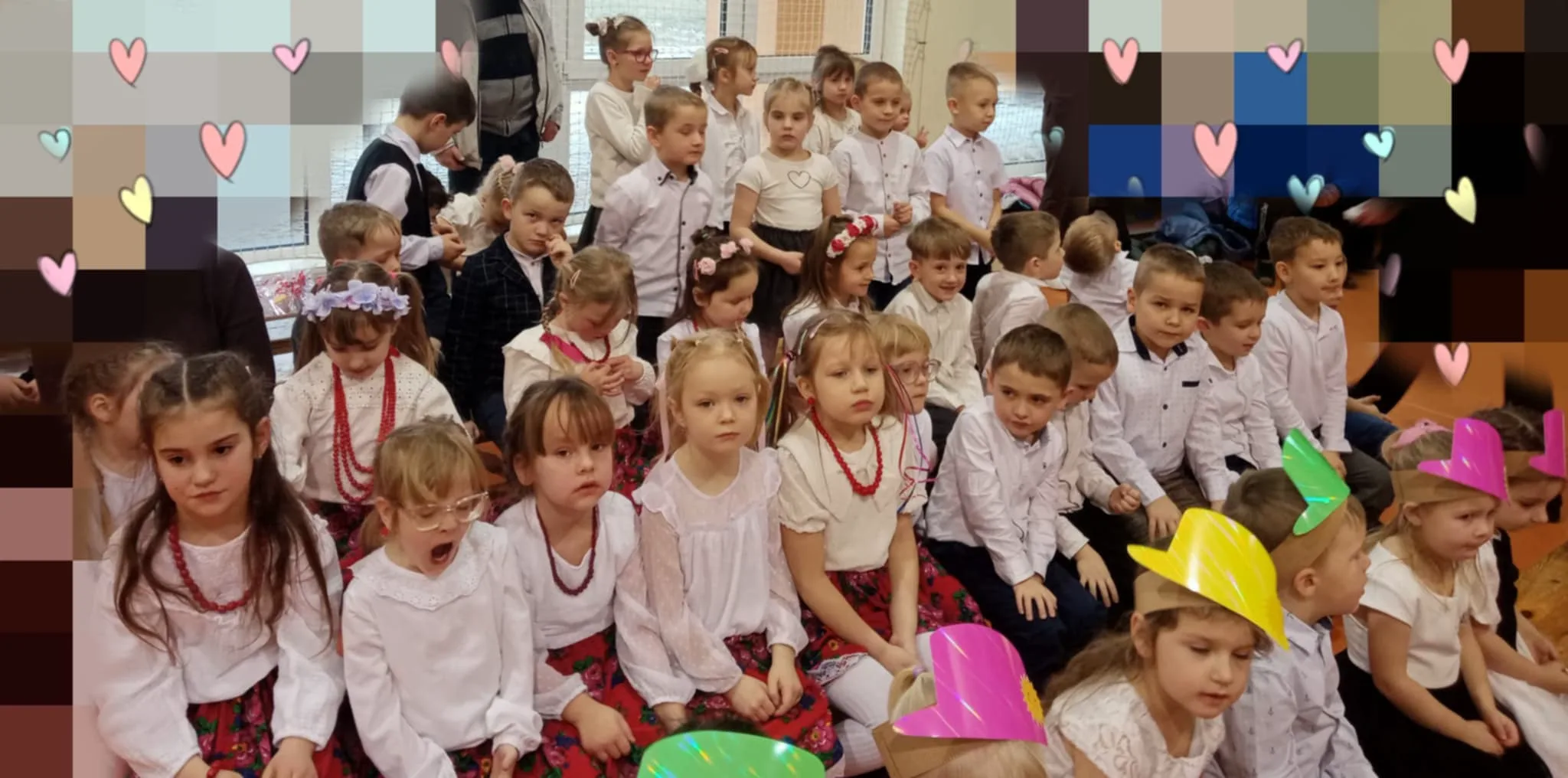 a7380ea6 9d07 44f0 b468 94f8effd0fdf