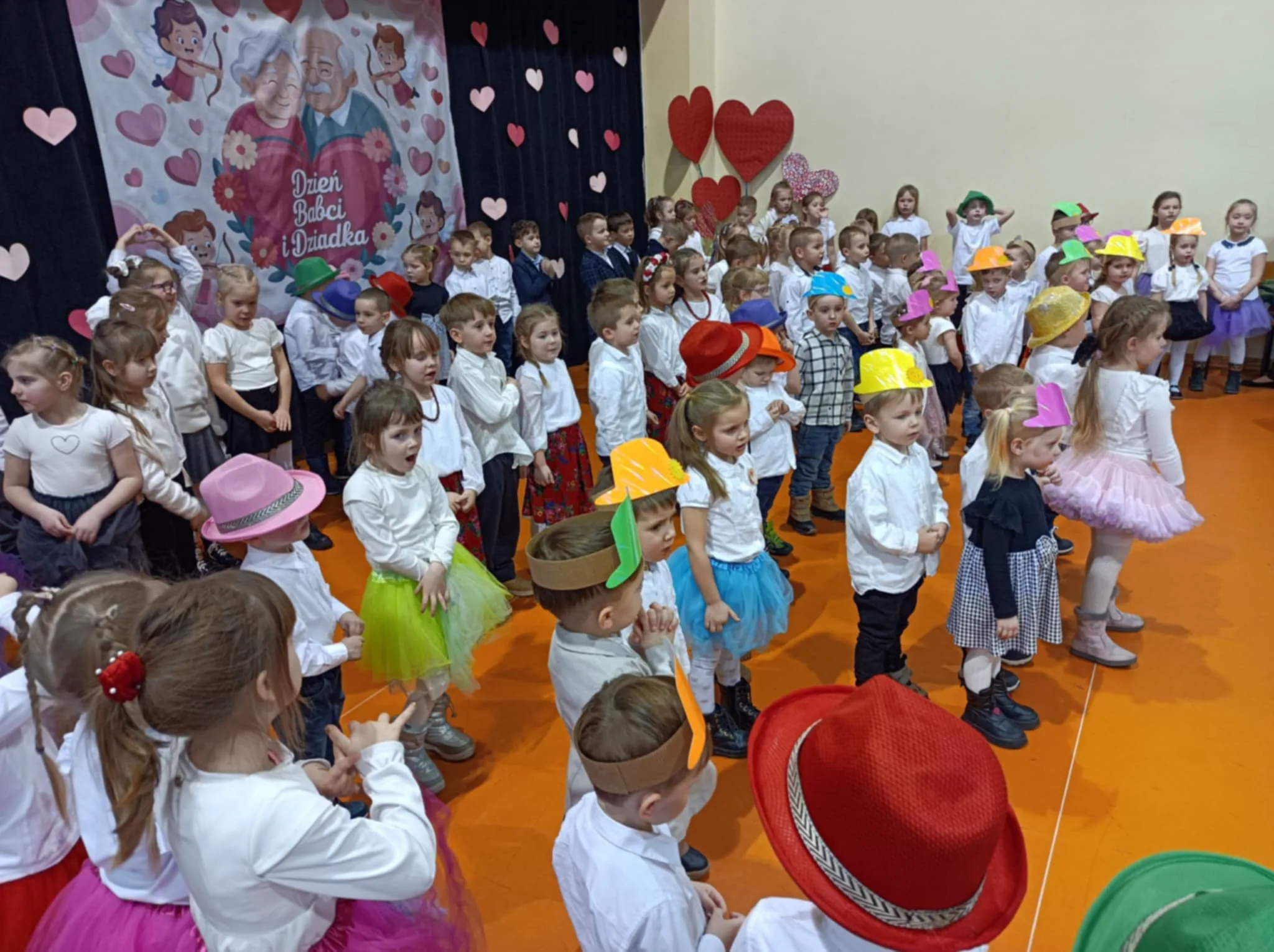 a9eb5d2b 58eb 4595 b2a0 b38fab2ecc80