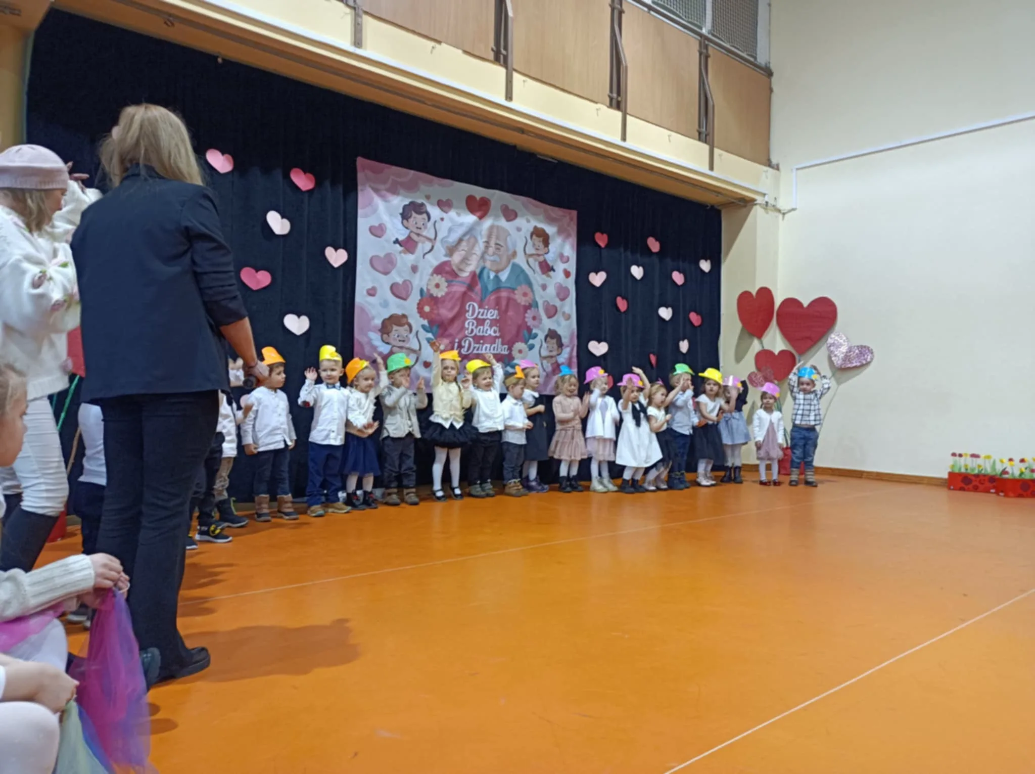 afa44f86 e494 4925 a5bd 332ac082ef87