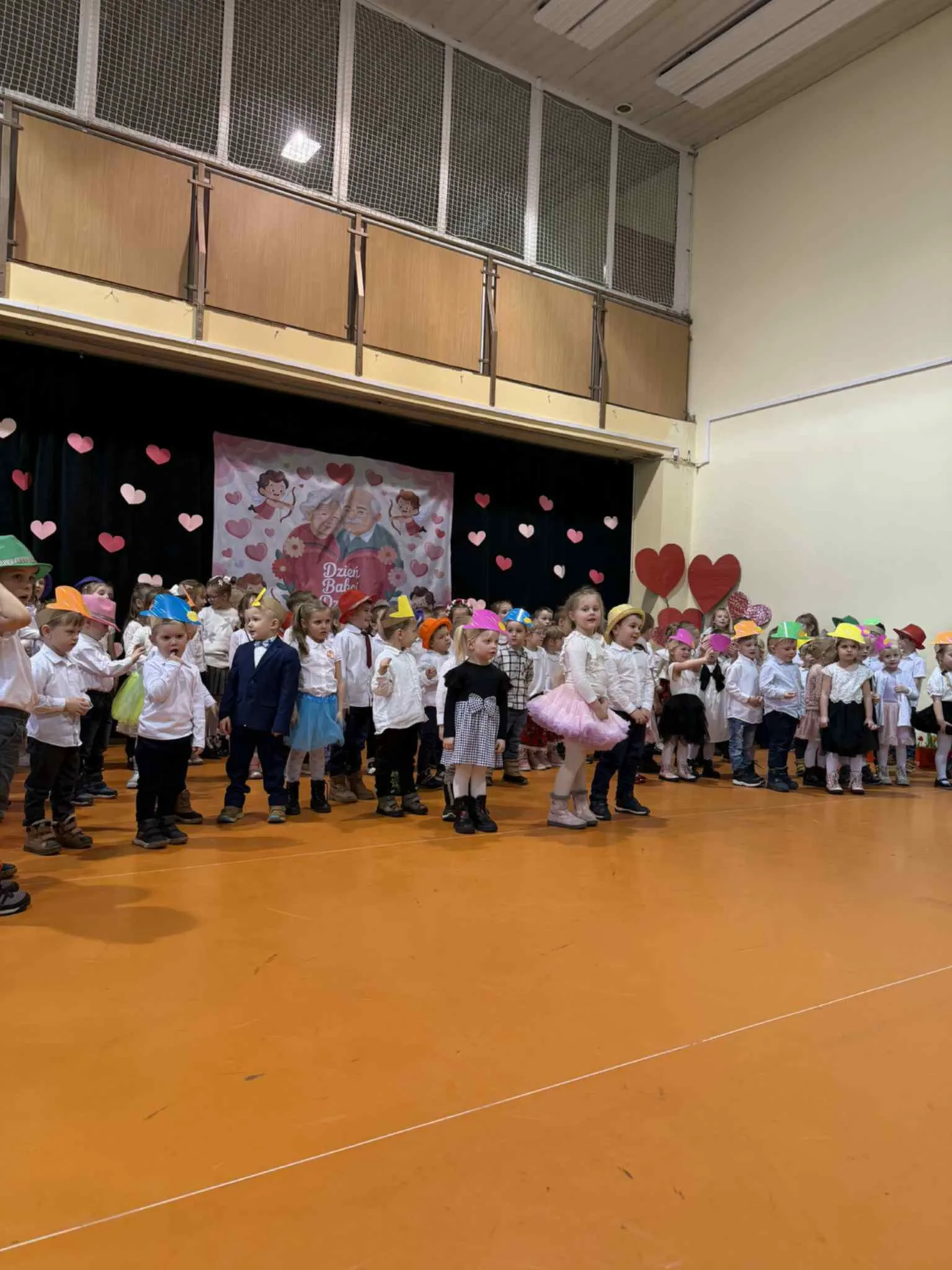 b2b24763 3a0c 4d56 9f26 77a14f2b9b25