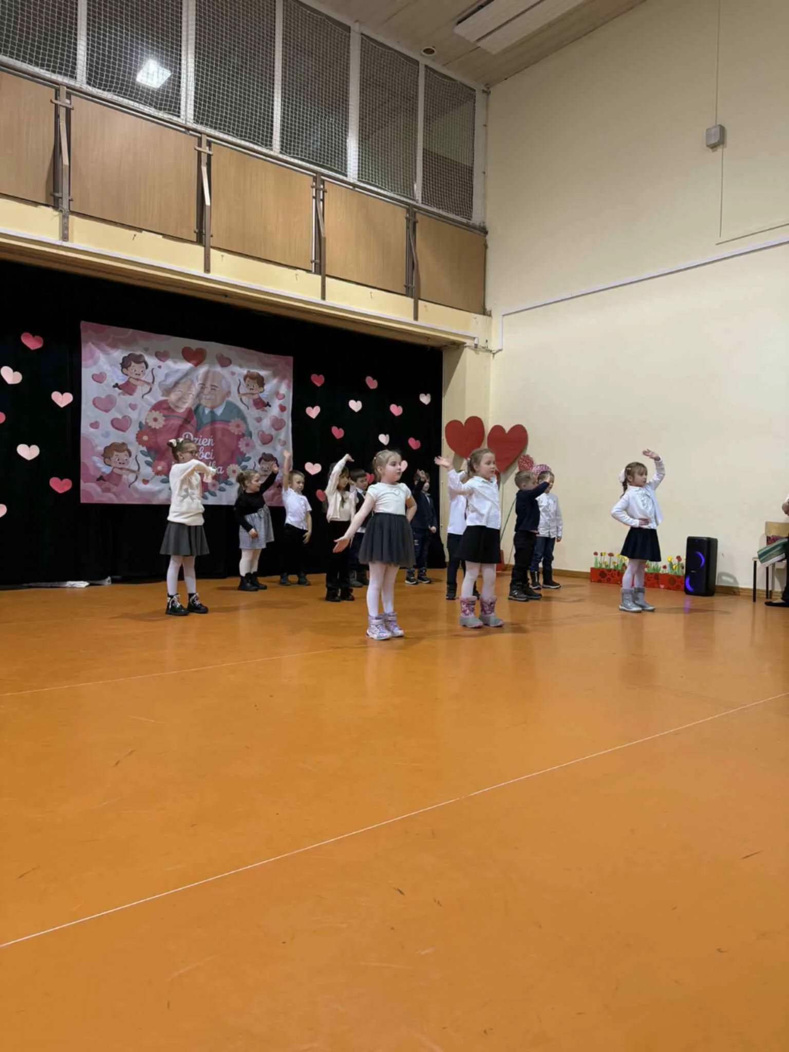 c64d9893 ca94 4be6 8e4e 114ea84b0317