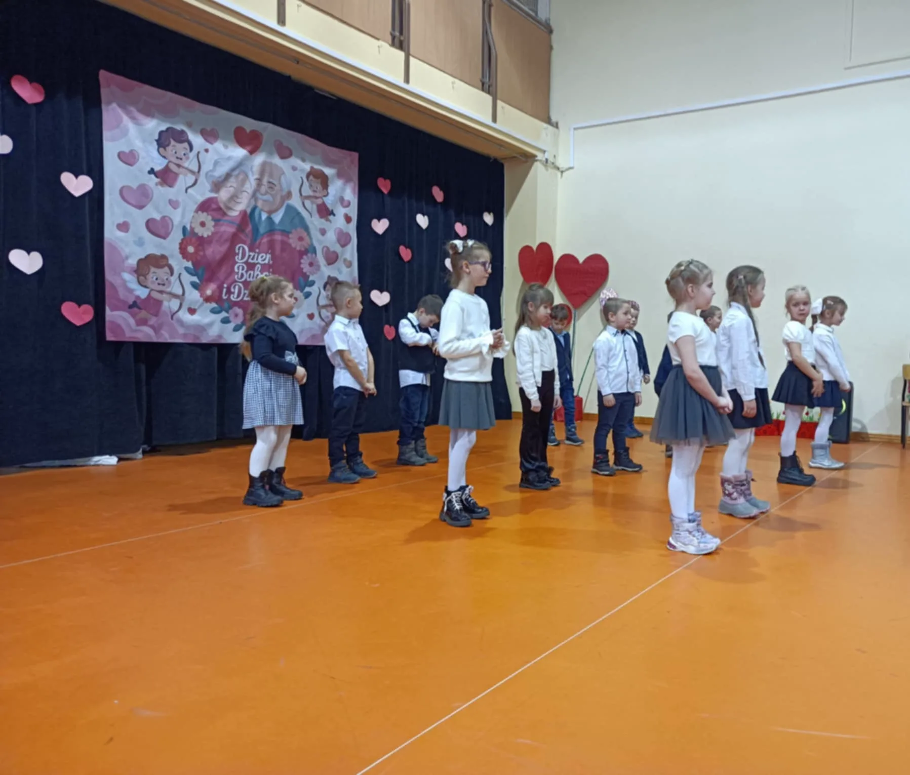 c7efd48b 1f76 42cd b30e 44117f7ec269