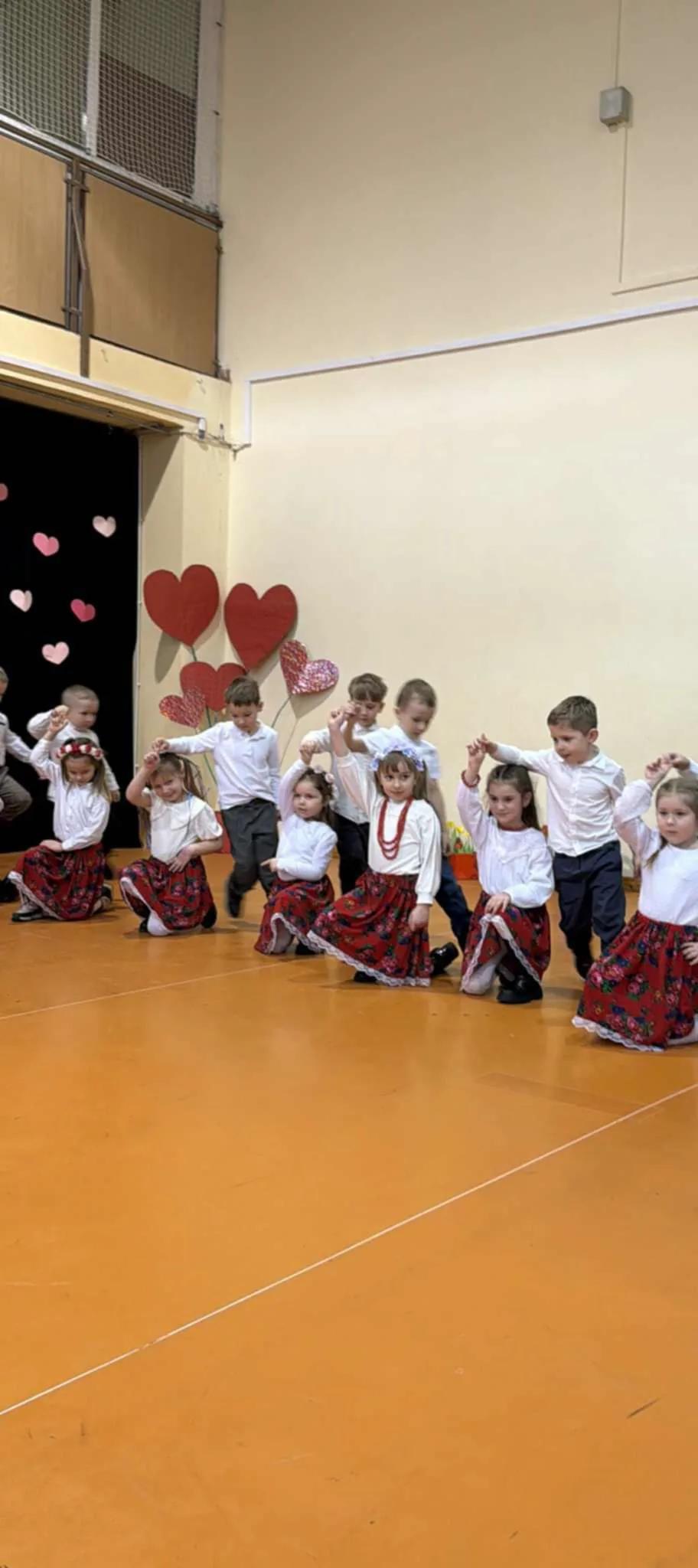 ccf999a6 9d67 4008 8f55 7db673959450