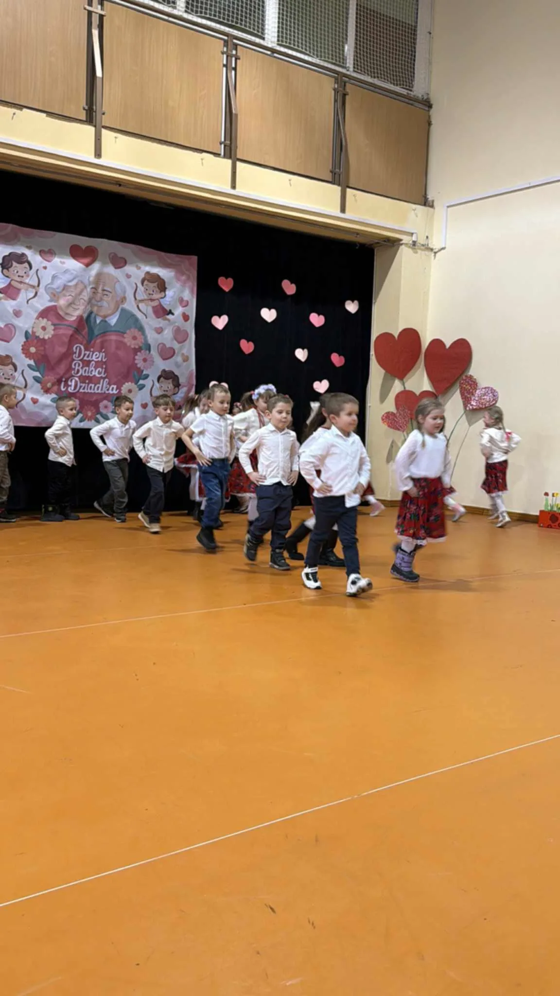 d1be7211 6cfd 4b63 92ea b1ba4180a265