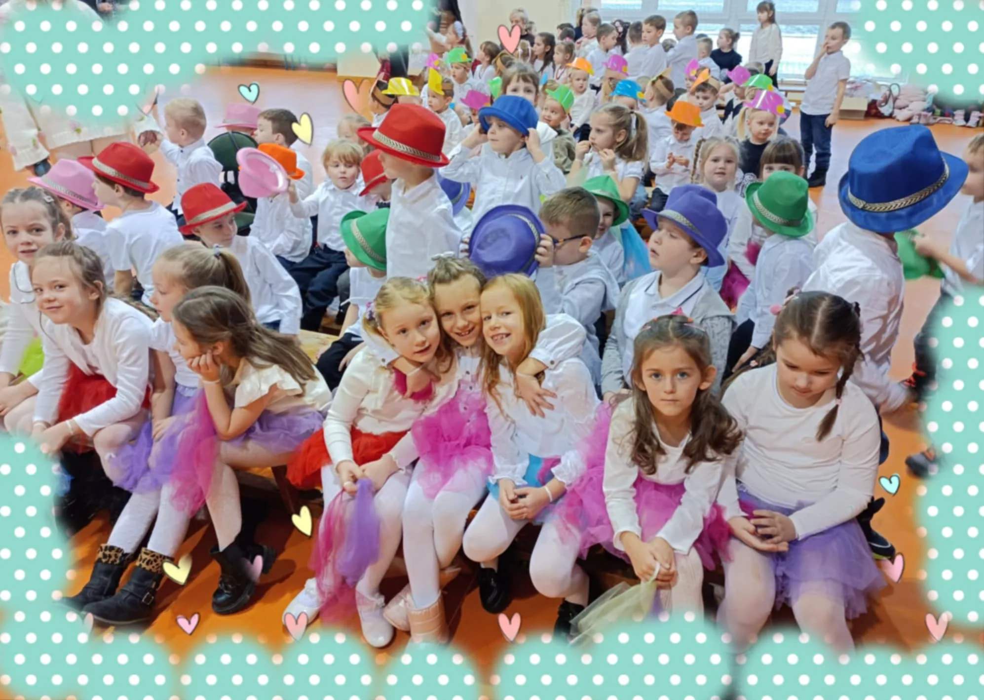 d8e75580 6354 4180 b6ae 2bd8b1a749f3