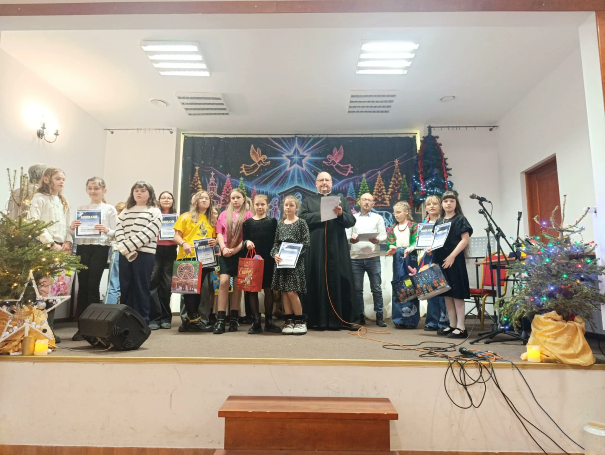 Messenger creation 1CD33312 9E38 4B75 984C DA60CB36BC97