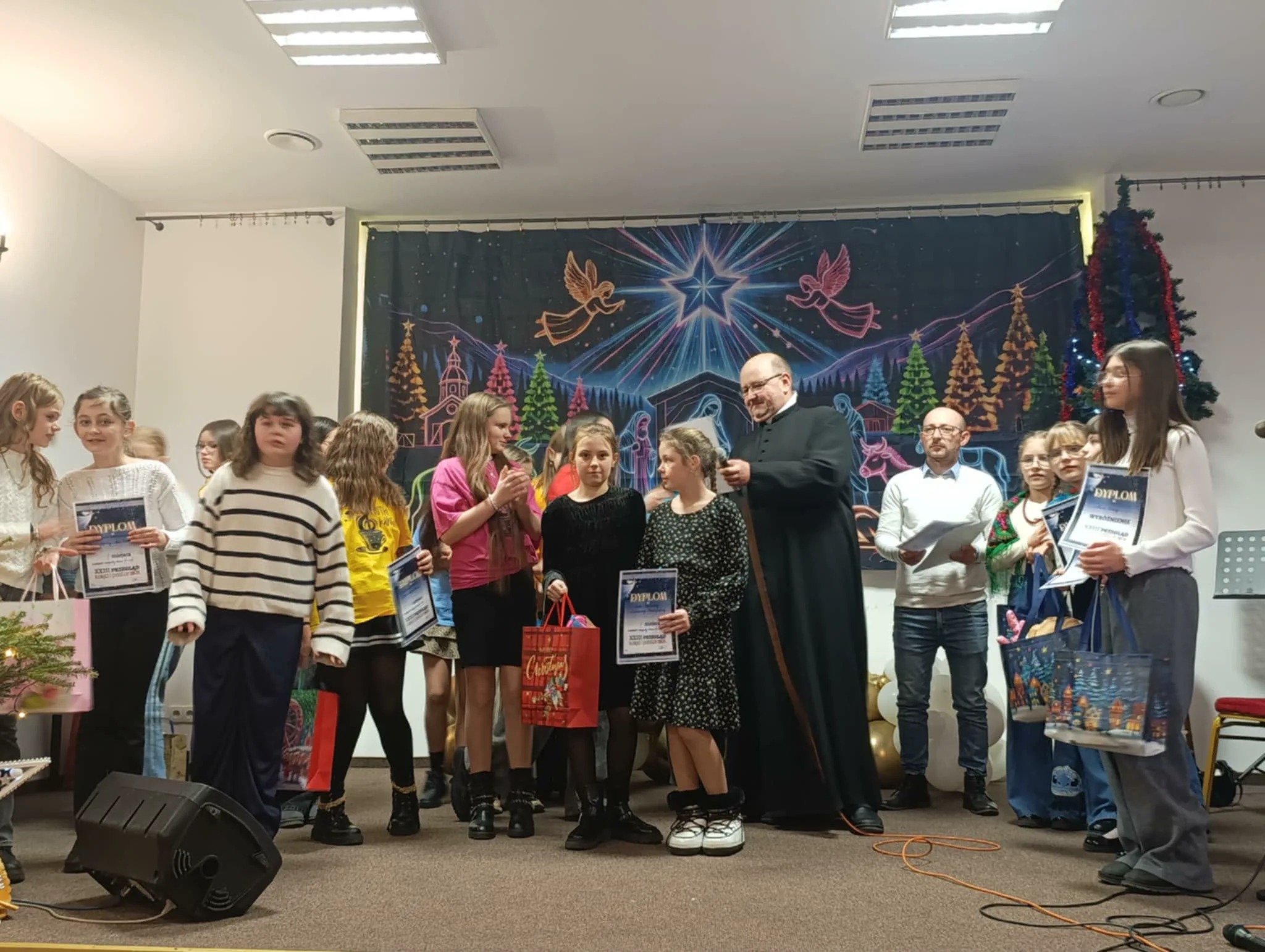 Messenger creation 1F263F1B 2C1E 43BE B85B 763F71CDF6FF