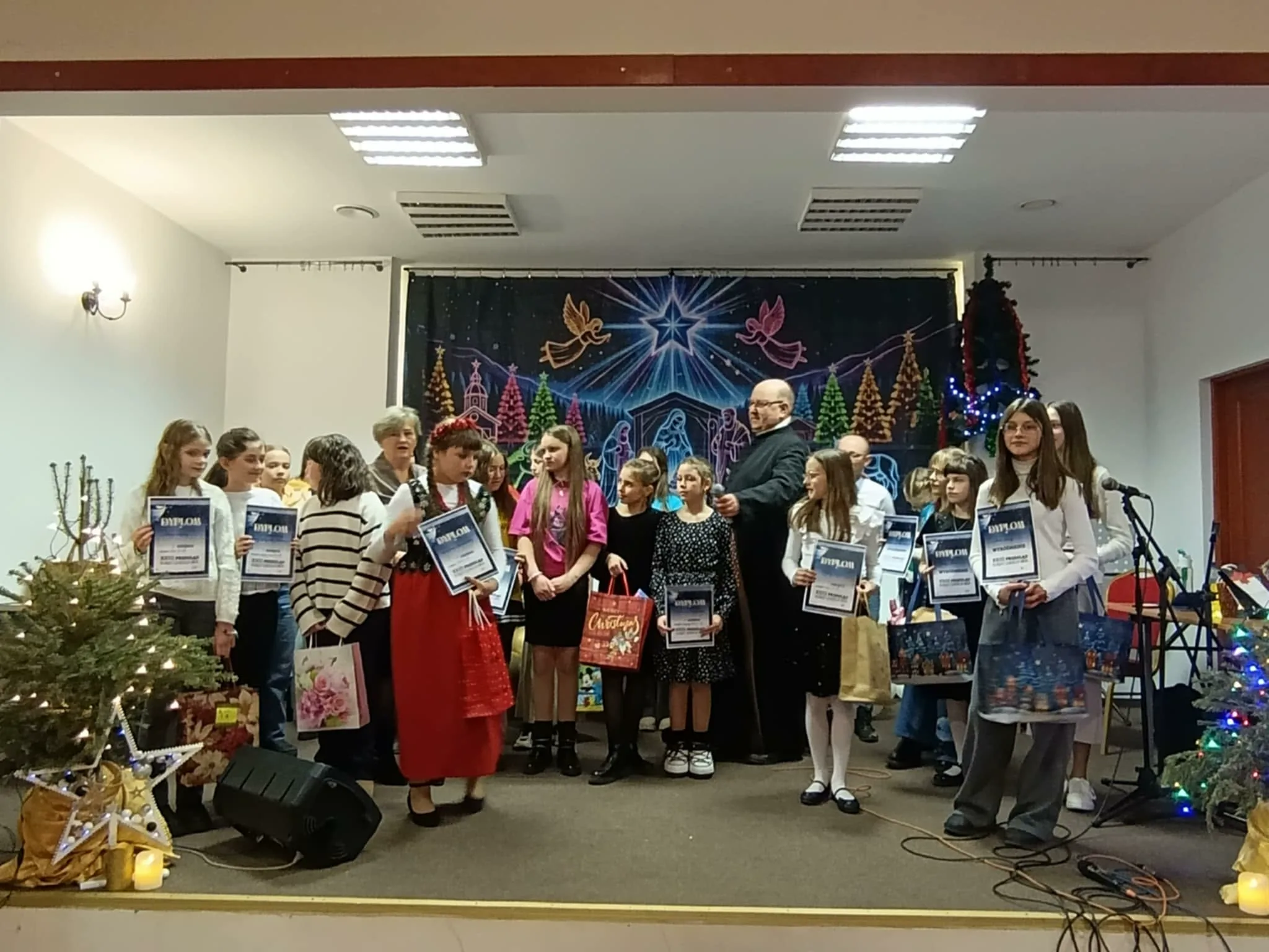 Messenger creation 2E5EF220 3F09 4AF7 8E82 3A4A96A64F14