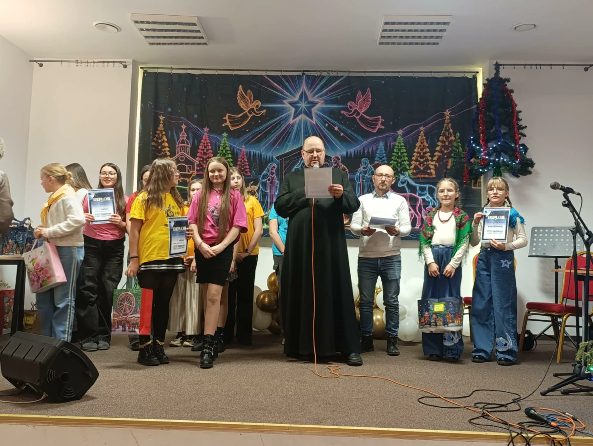 Messenger creation D9C801CF D91B 418E BBB9 A29990316410