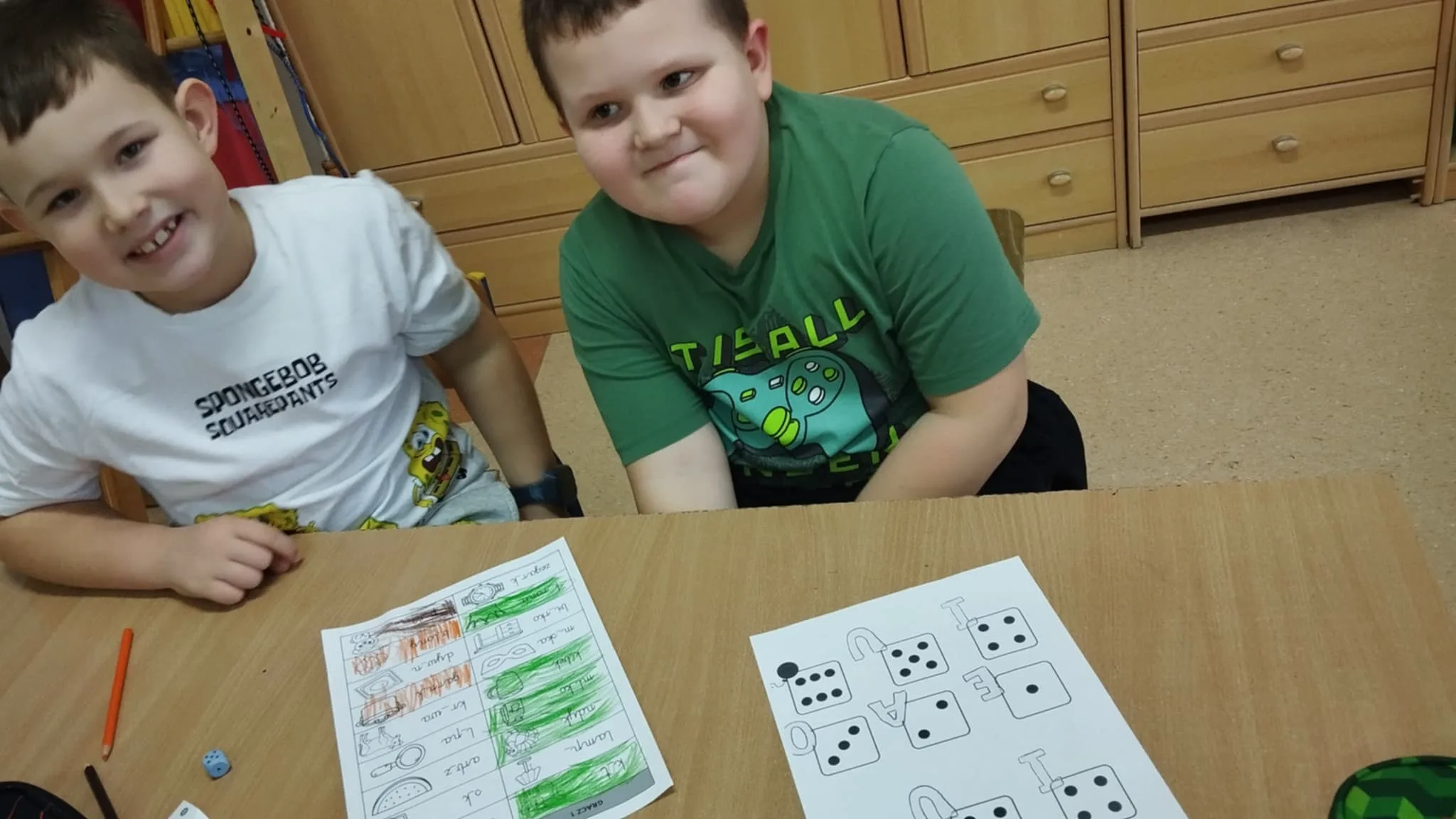 Messenger creation 0597F08E 4556 45B0 B438 499111888C2C