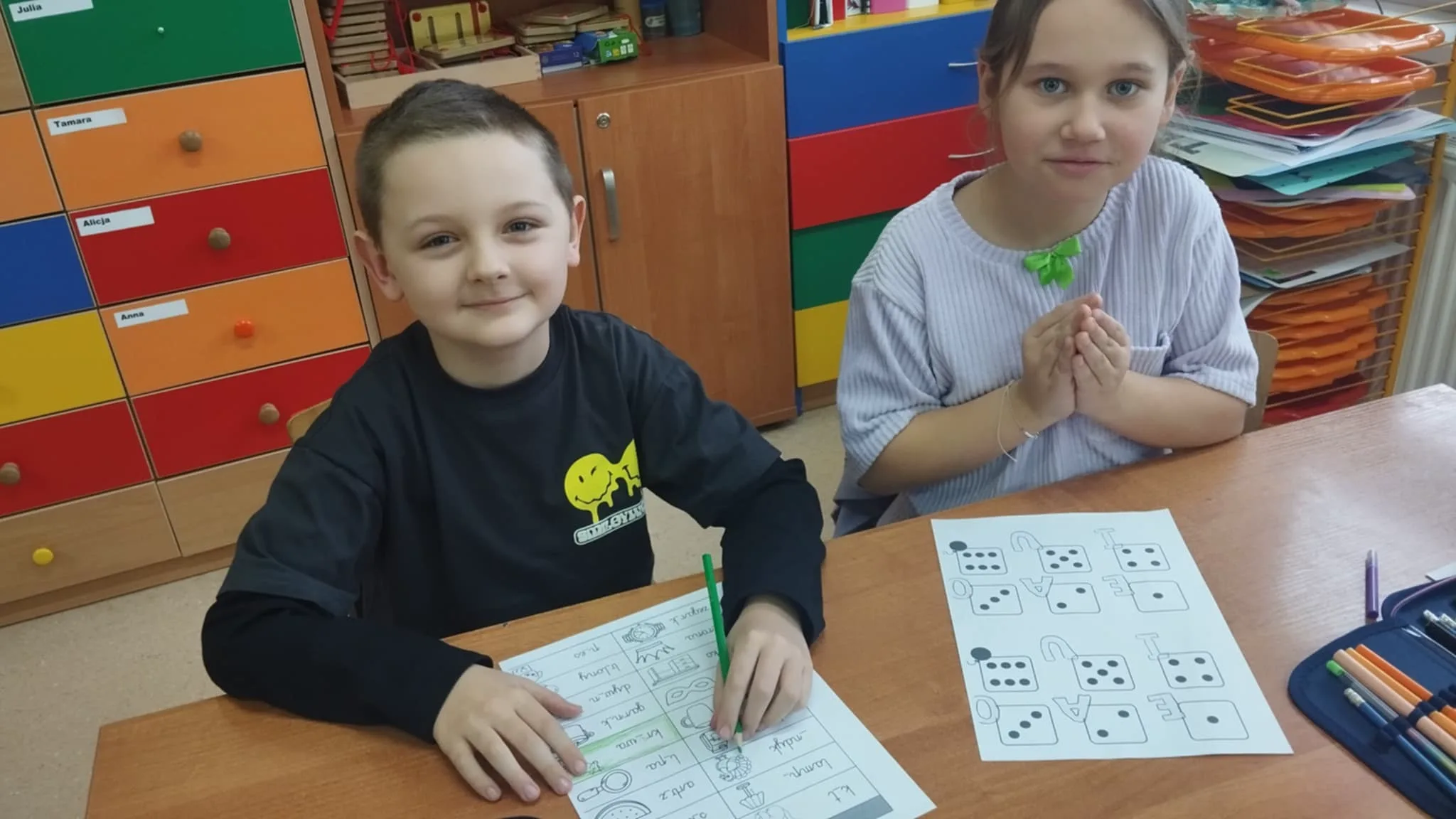 Messenger creation 3817A8A1 A3BD 40AA 8458 6AEFC02BA329