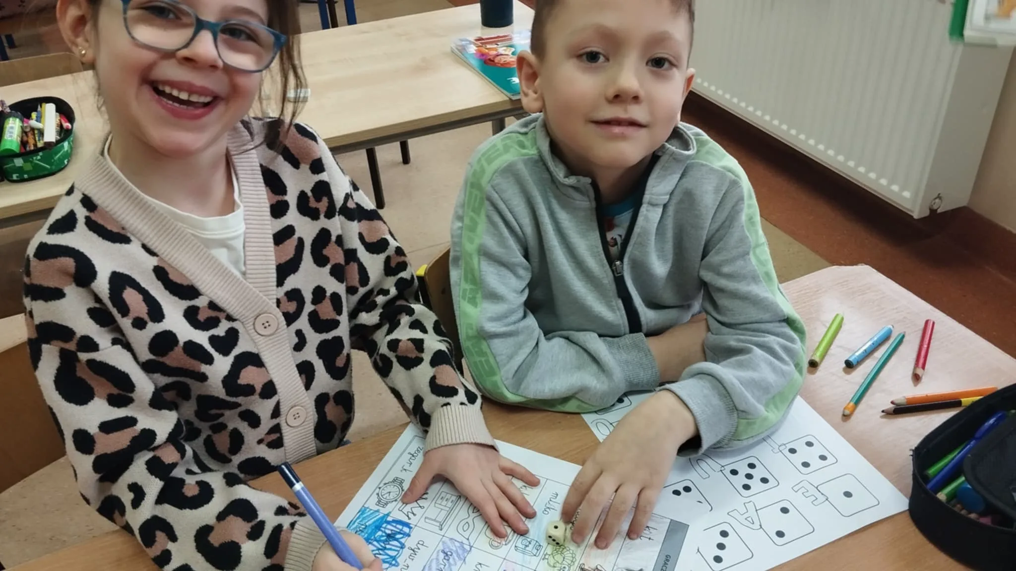 Messenger creation 939752AB B313 4A3C B738 8CF2D4F8AFFC