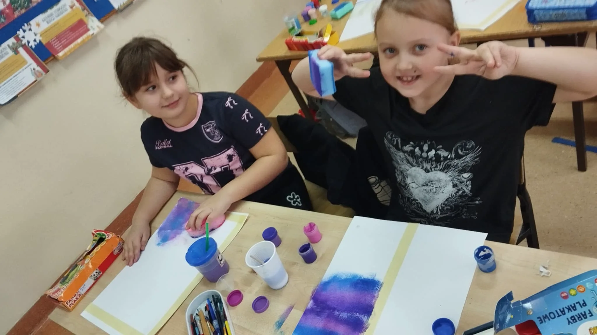 Messenger creation 94DBE845 211A 43CE 8DE9 93DC24D7386A