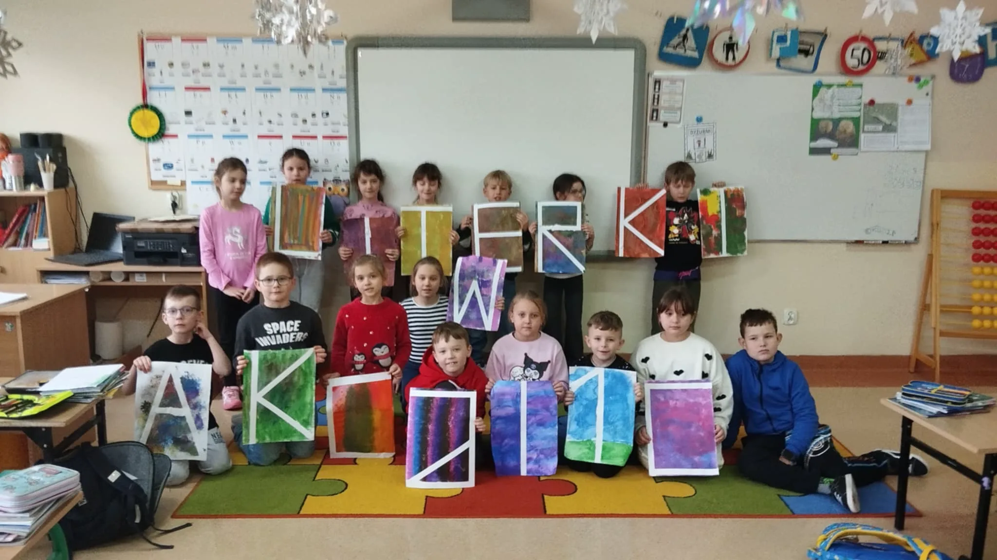 Messenger creation 99FE5C8A B12B 4CFE 8BEC B4E85A4E86A1