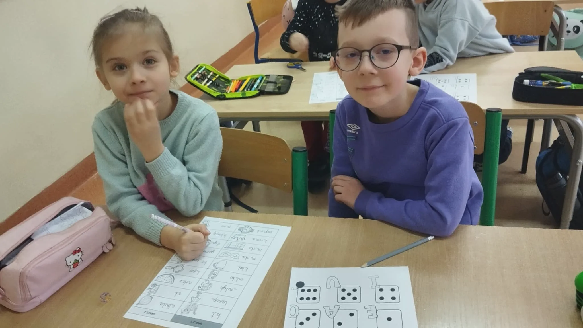 Messenger creation 9E35C55E E294 418F 96AA B34FBD4687C4