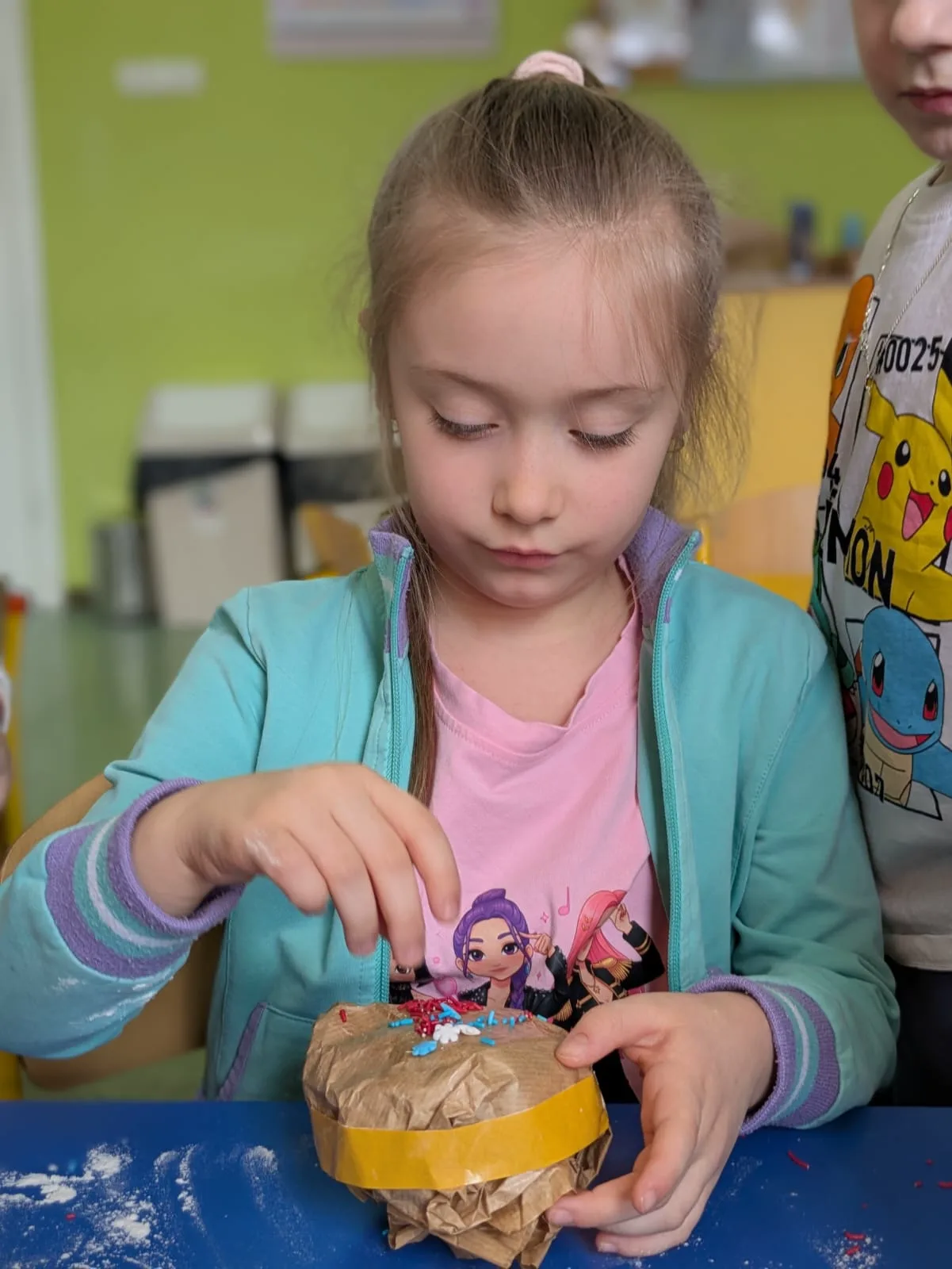 PHOTO 2026 02 19 07 57 34