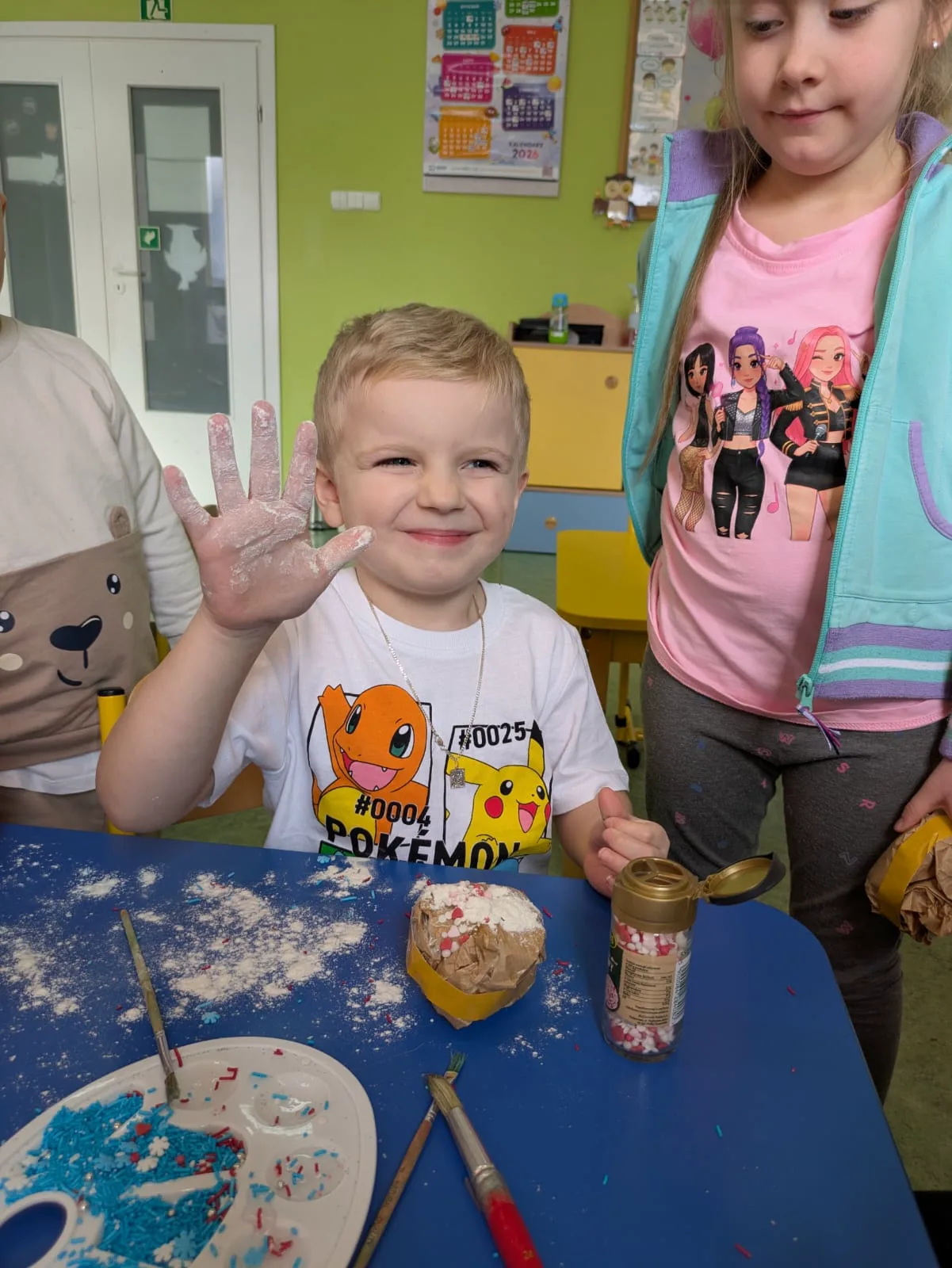 PHOTO 2026 02 19 07 57 34 1