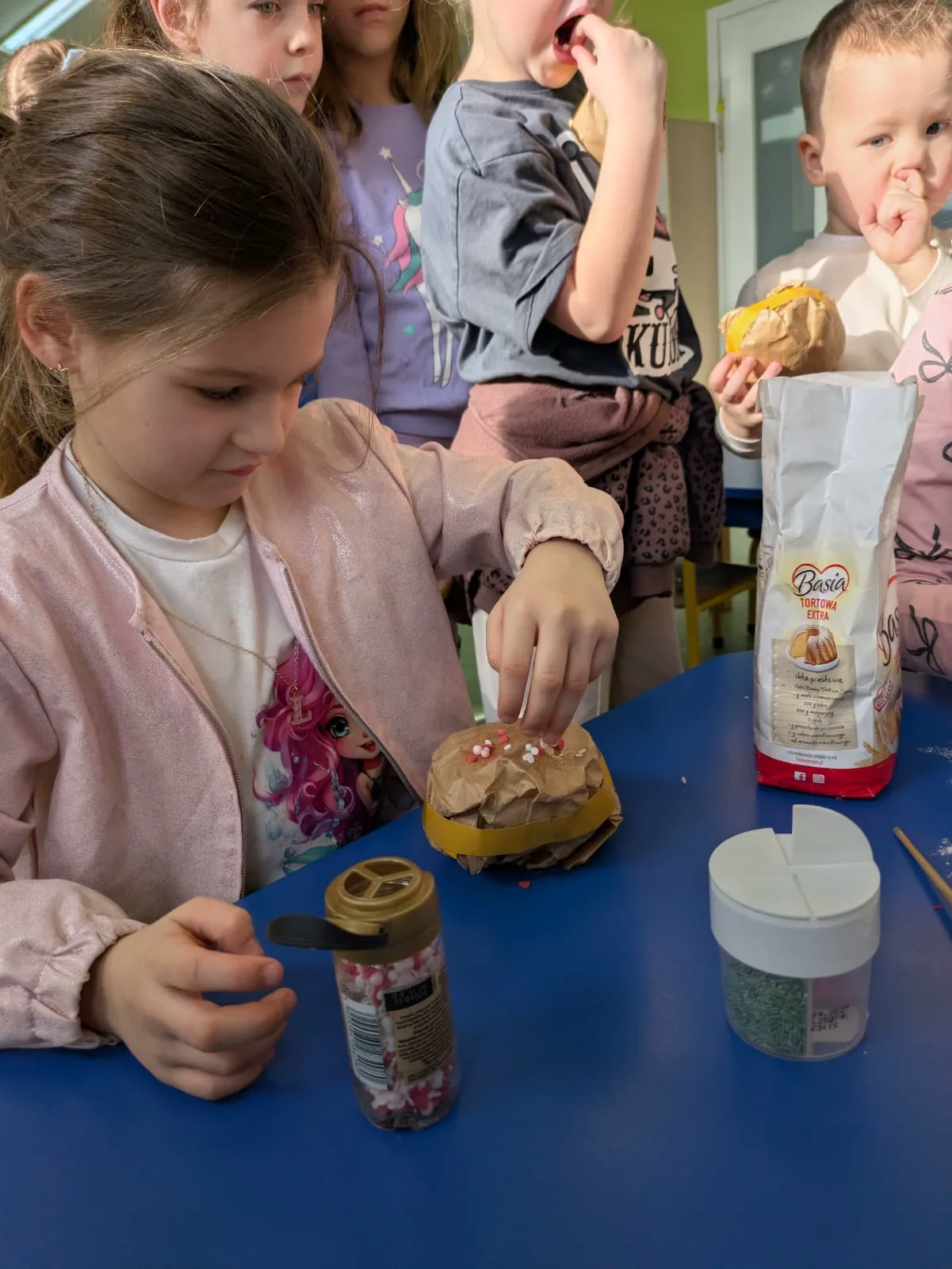 PHOTO 2026 02 19 07 57 34 2