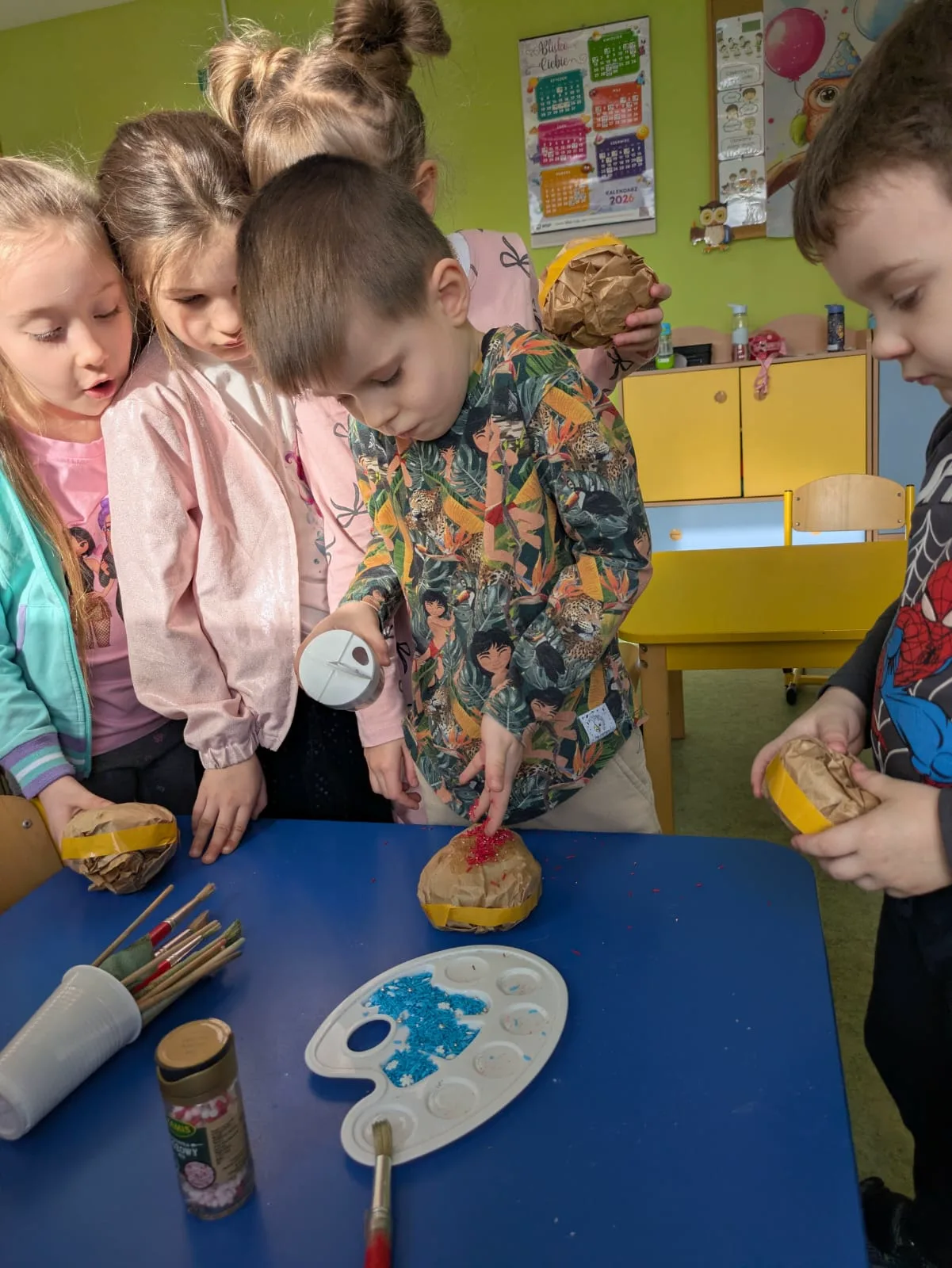 PHOTO 2026 02 19 07 57 34 3