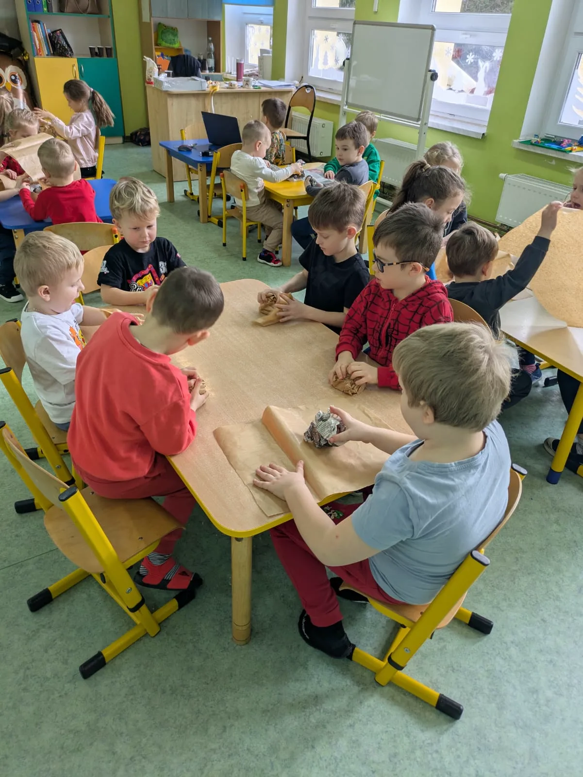 PHOTO 2026 02 19 07 57 34 4