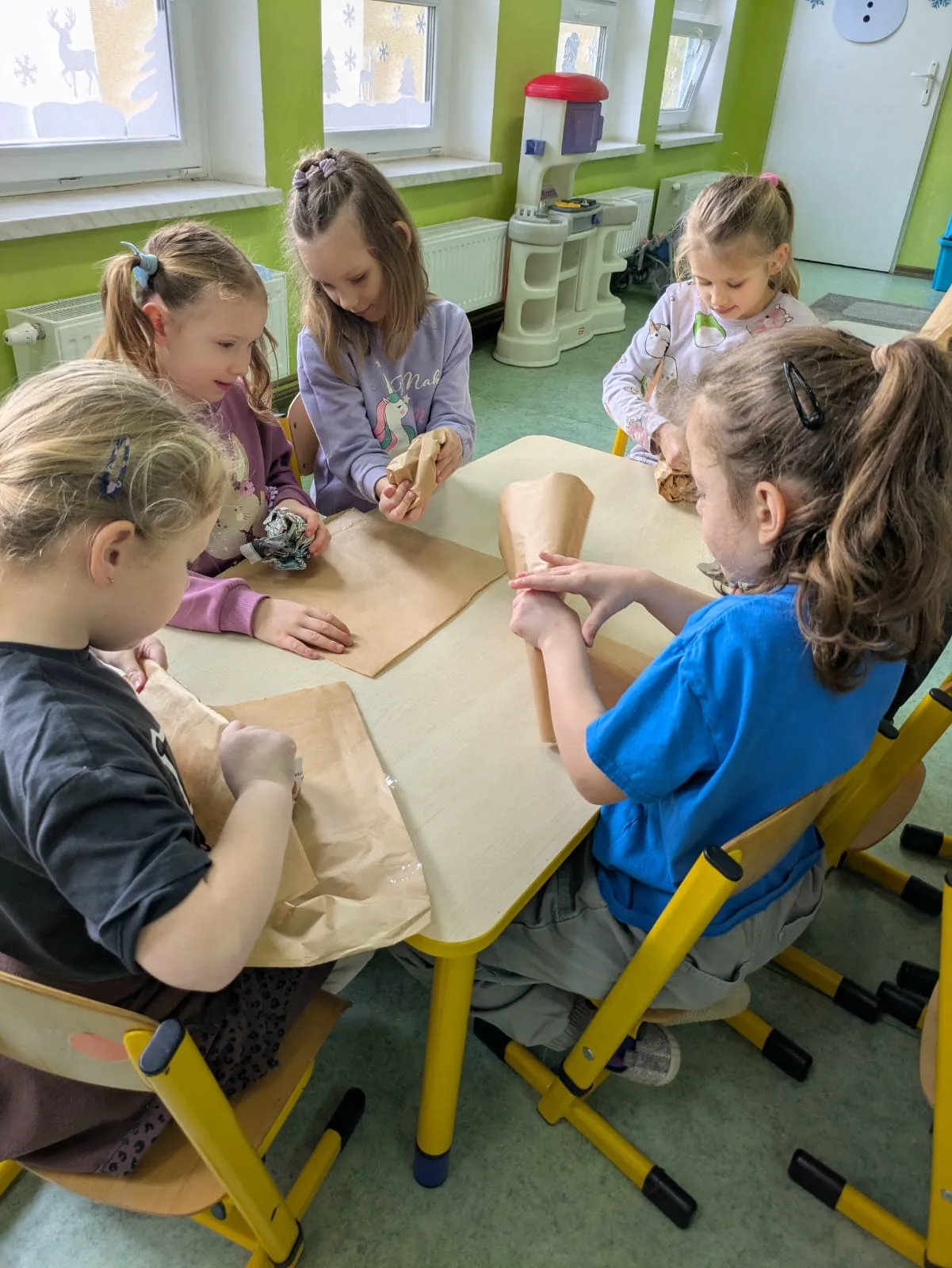 PHOTO 2026 02 19 07 57 35