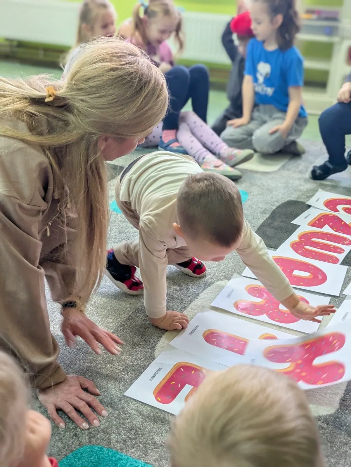 PHOTO 2026 02 19 07 57 35 1