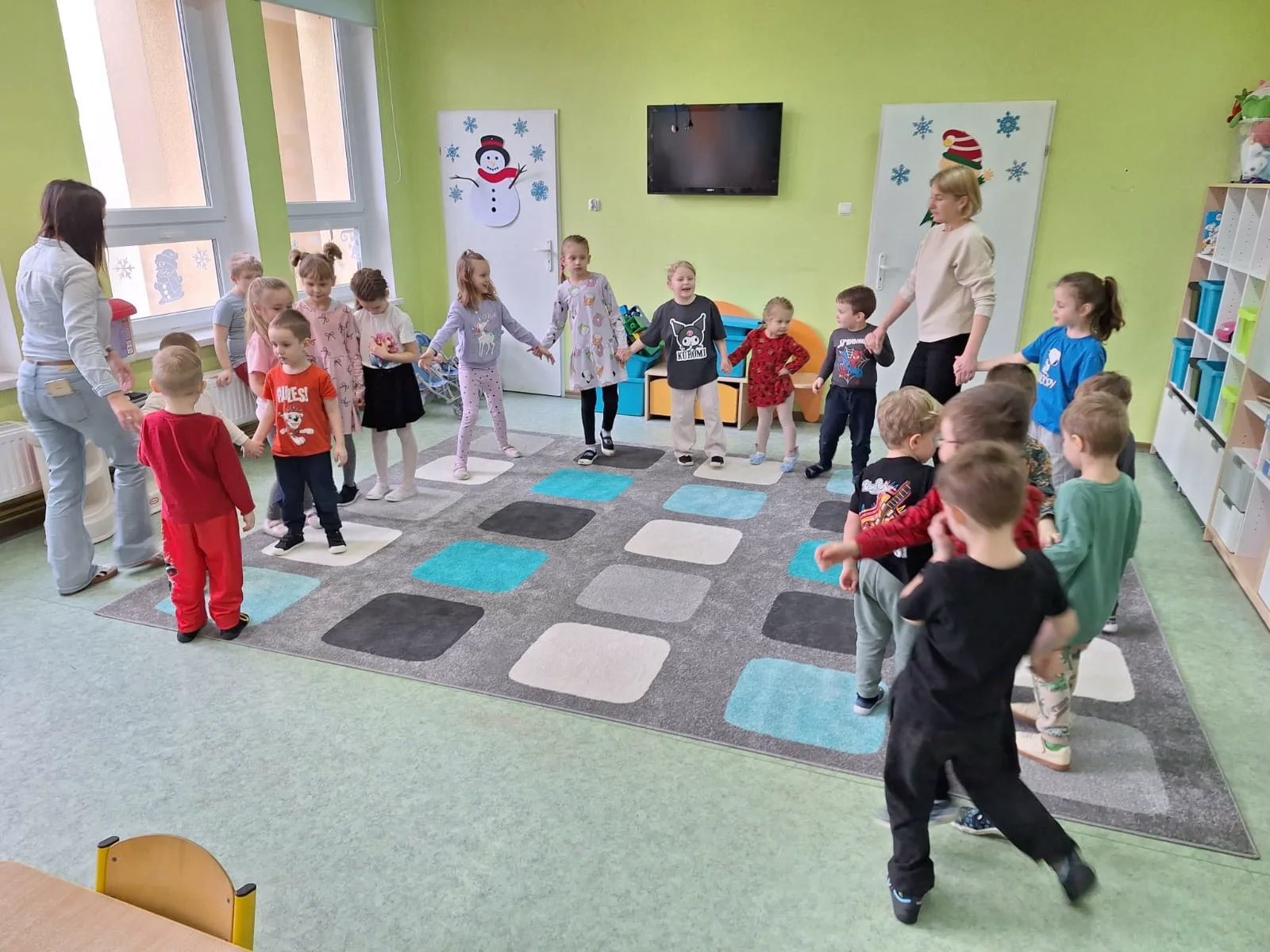 PHOTO 2026 02 19 07 59 01