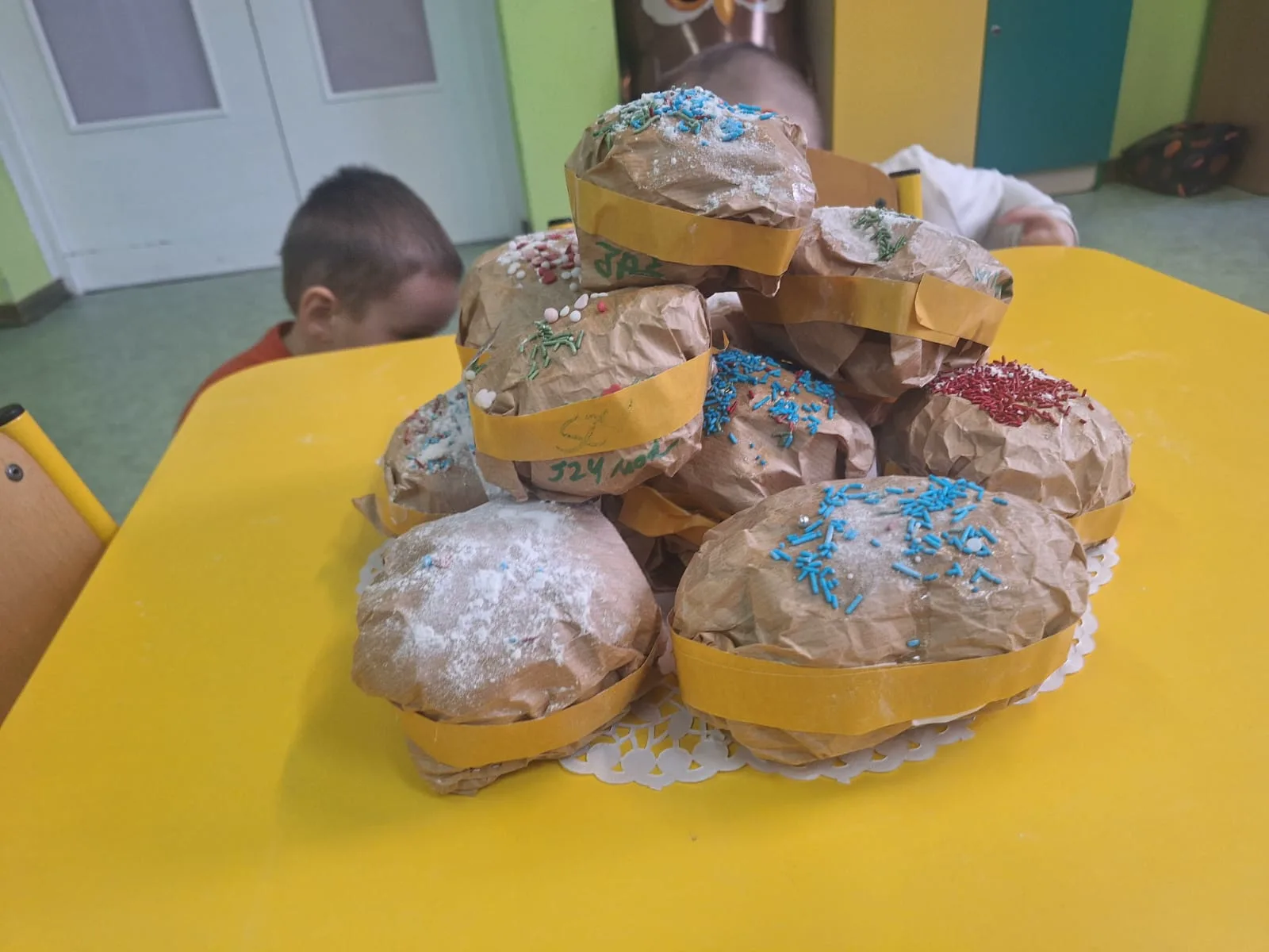 PHOTO 2026 02 19 07 59 01 2