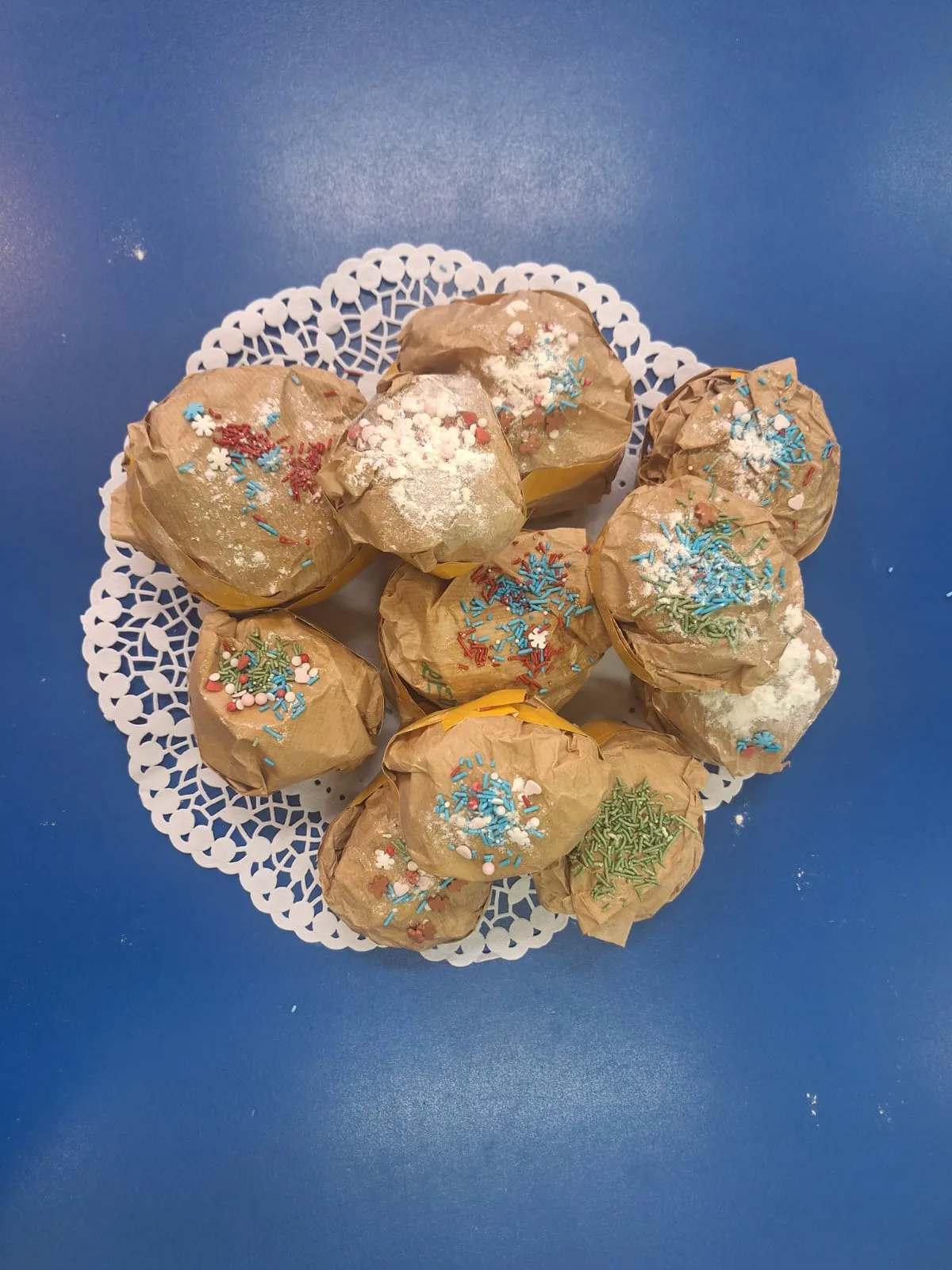 PHOTO 2026 02 19 07 59 01 3