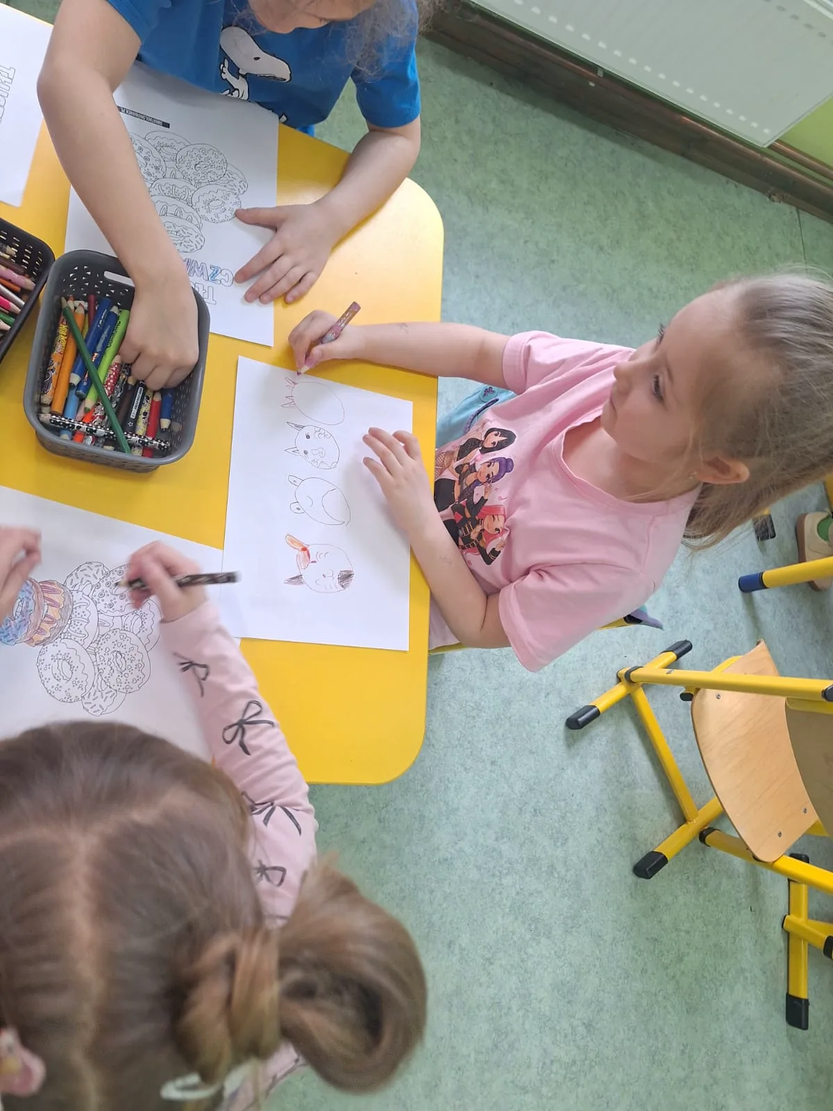 PHOTO 2026 02 19 07 59 02