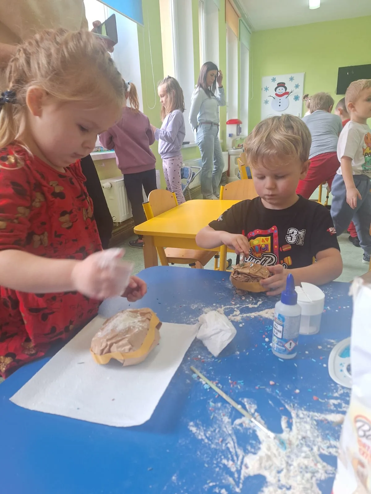 PHOTO 2026 02 19 08 00 34