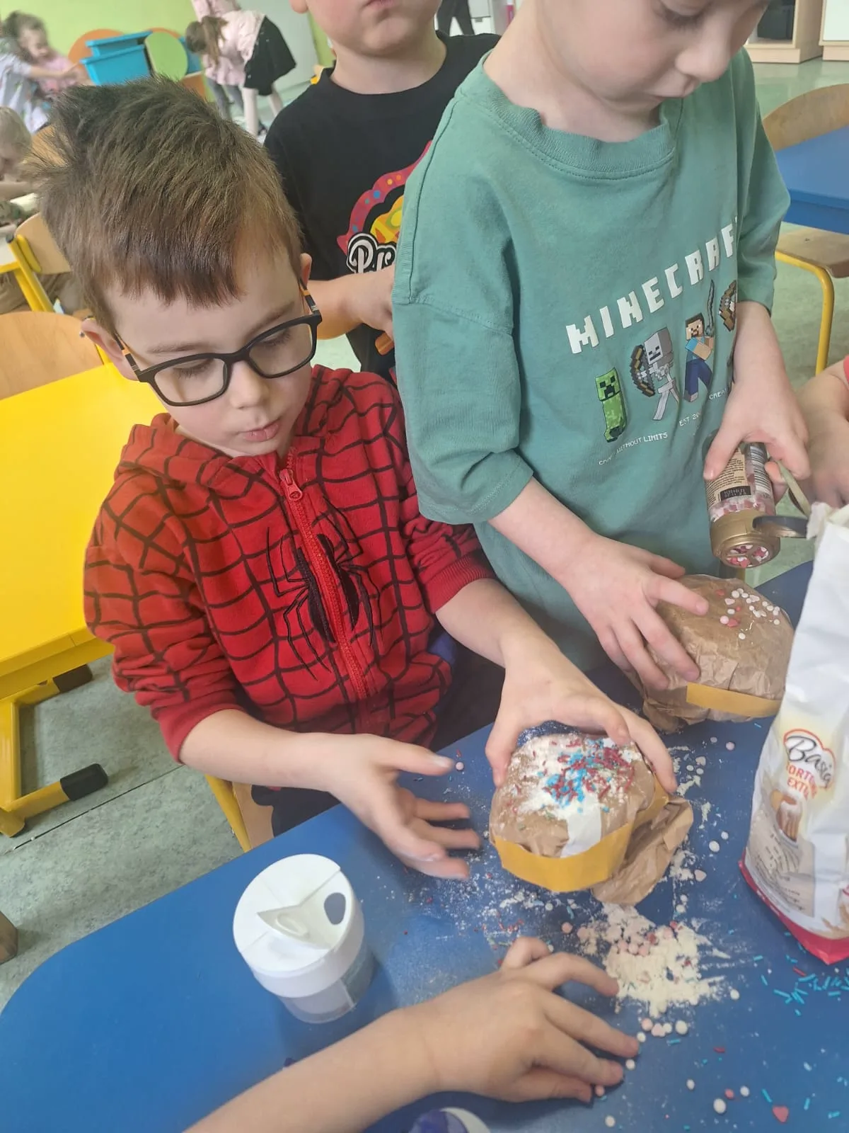 PHOTO 2026 02 19 08 00 35