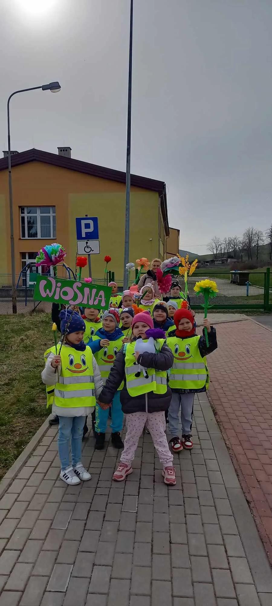 Messenger creation 39f94b5d 105e 440b 90d9 27723bdc95bf.jpeg