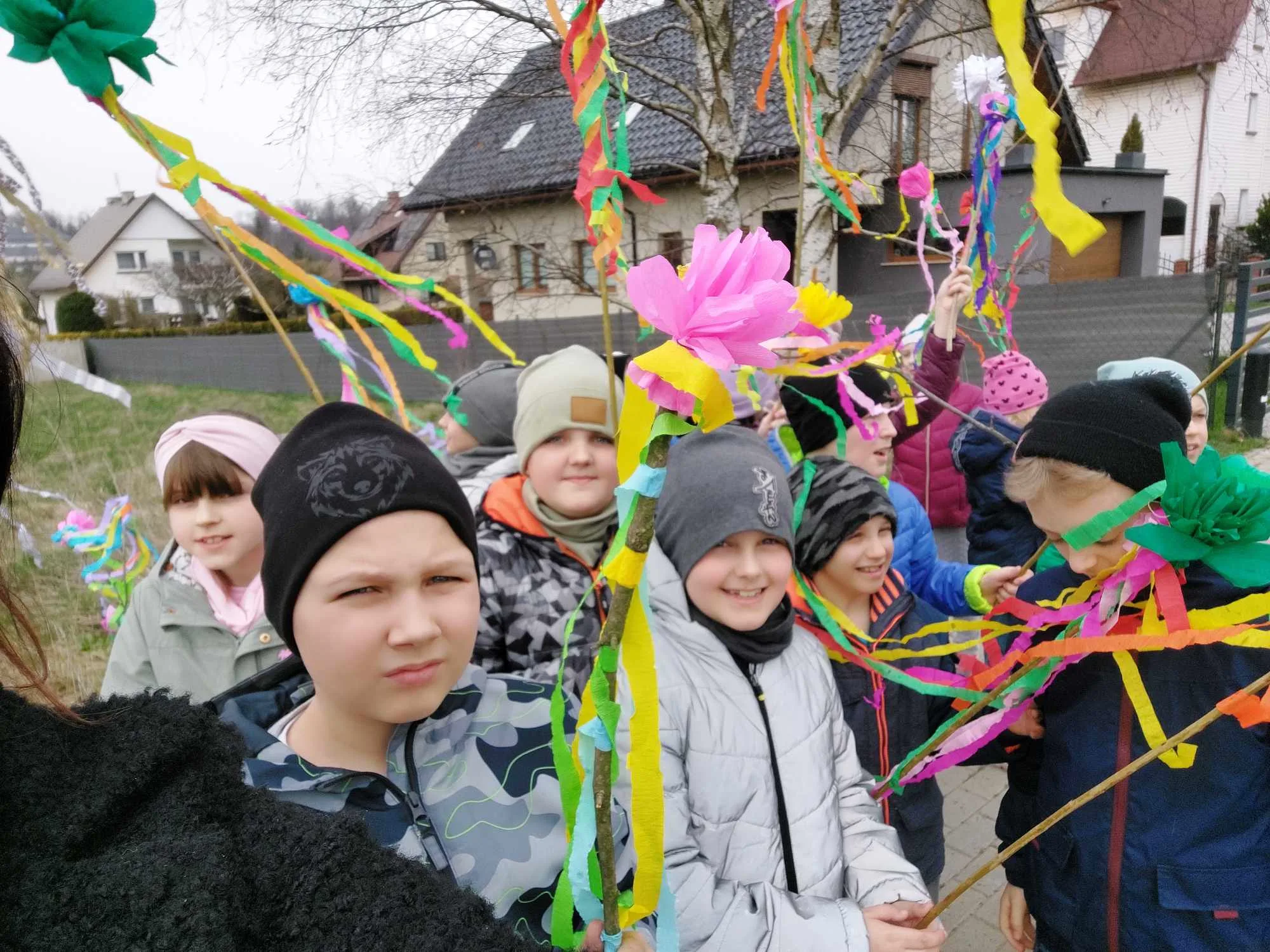 Messenger creation 6550155b af05 4ac7 8116 745d13be004d.jpeg