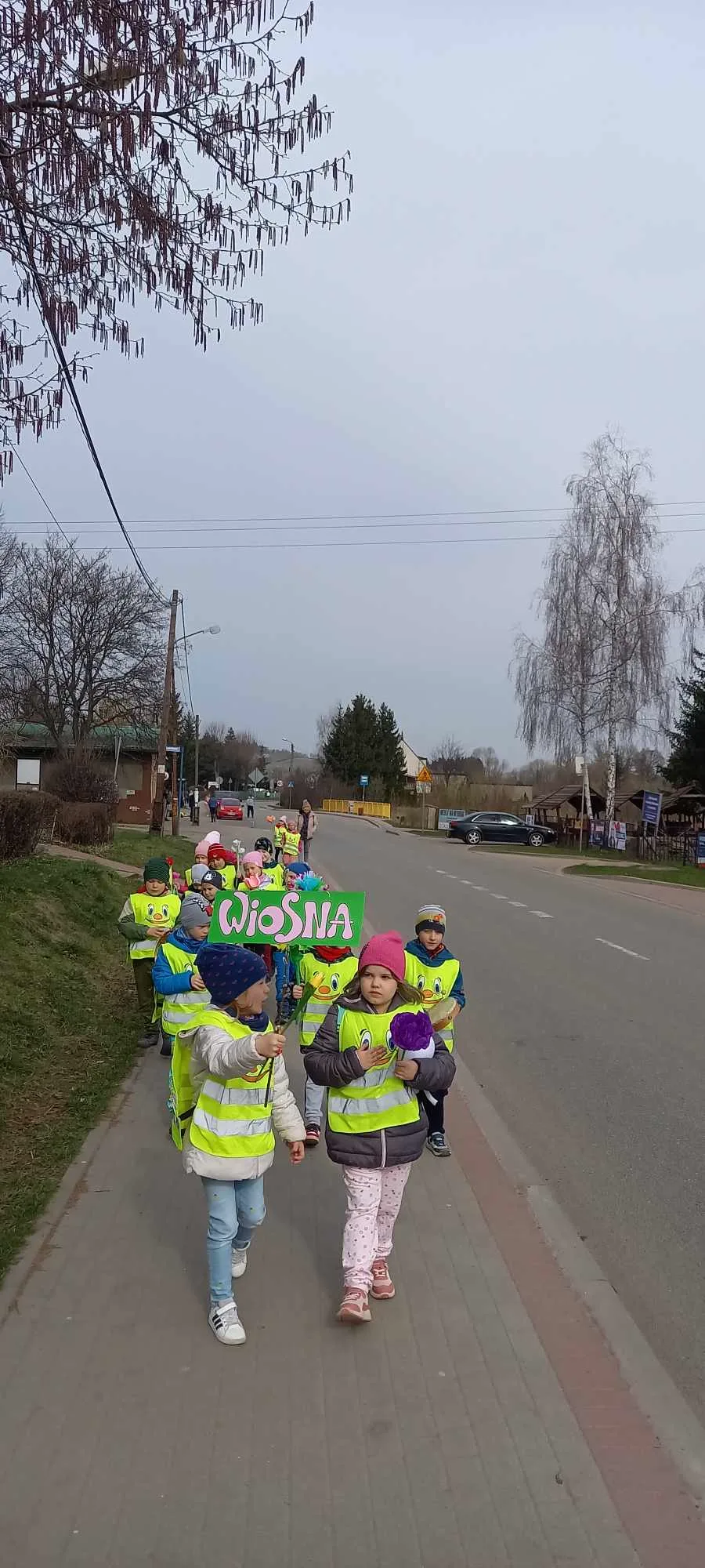 Messenger creation 6b5d52ba a60d 4539 ab8c d655749dea71.jpeg