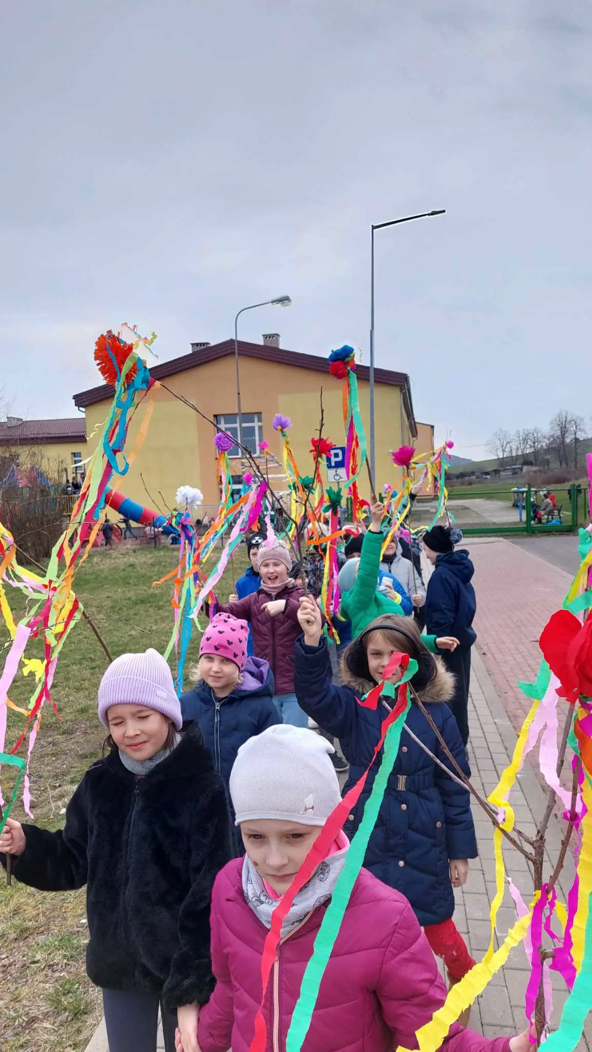 Messenger creation fbded35f 54ed 49e9 97c0 0857c3e92aa3.jpeg