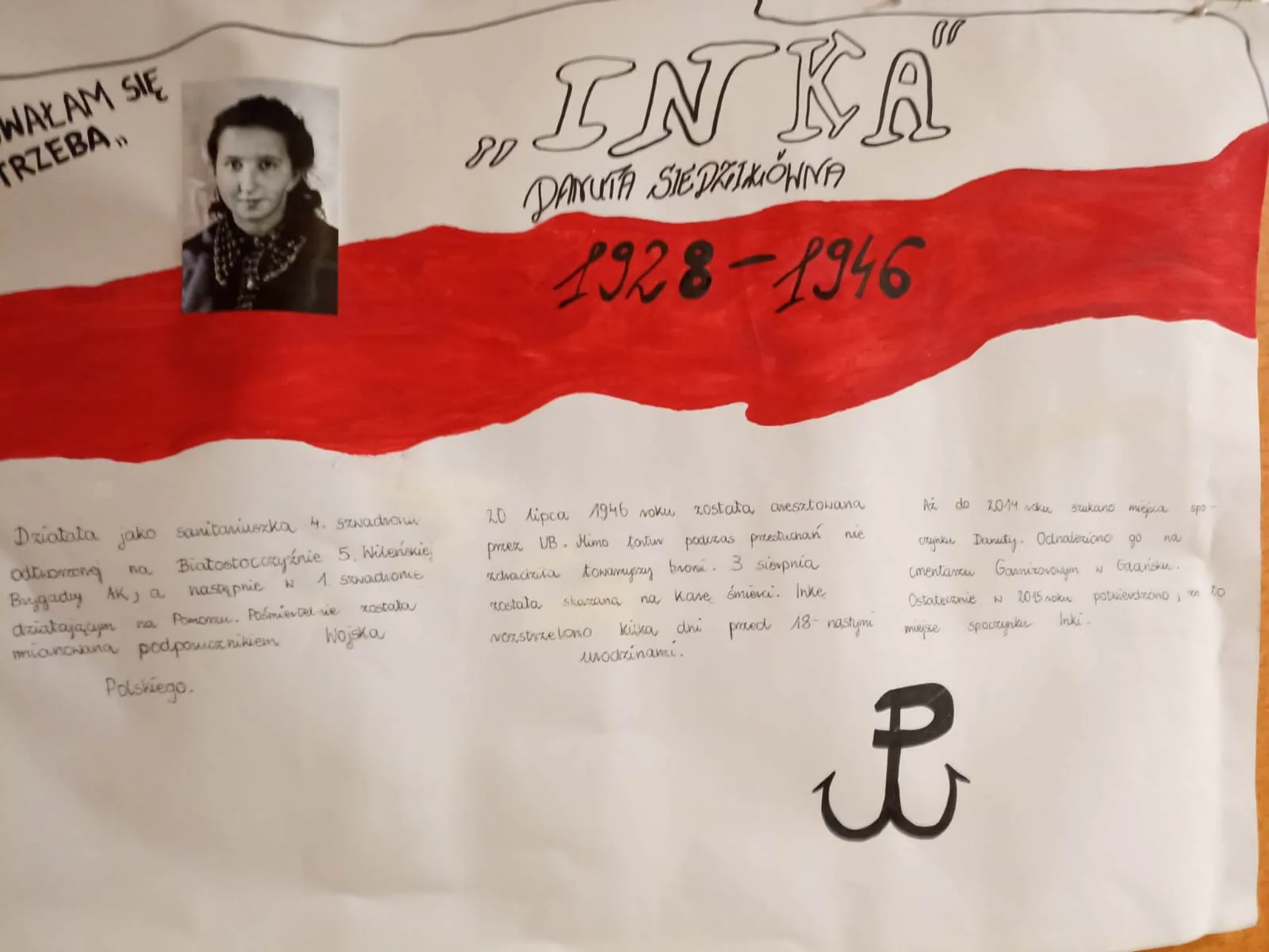 PHOTO 2024 03 03 15 17 30 2