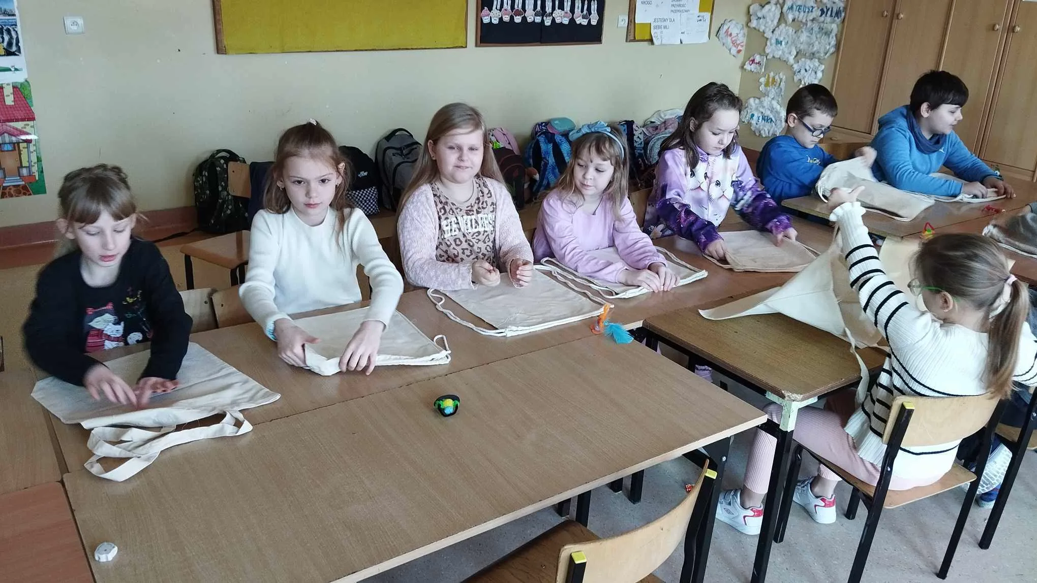 Messenger creation 0089b083 ee44 4310 86ed d3ed09161a3c.jpeg