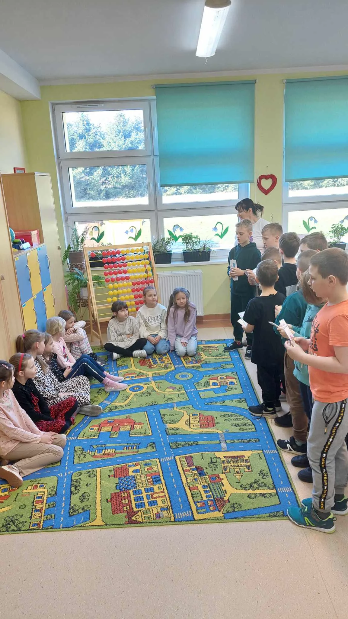 Messenger creation 108cc380 10cd 4140 99ac 3ee017cb2a87.jpeg