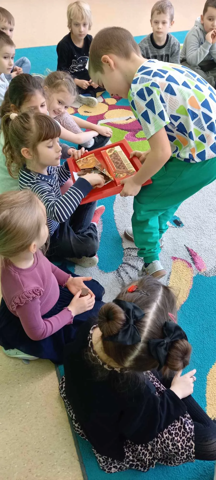 Messenger creation 4887528e c952 428c b632 f2a2556ead2c.jpeg