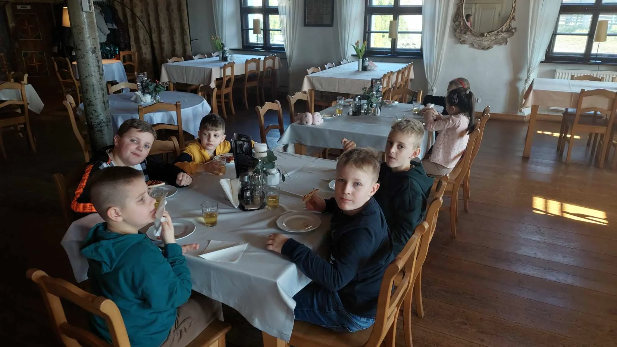 Messenger creation 524caa8b 7d28 4c10 a7c0 65ddbbba4b06.jpeg