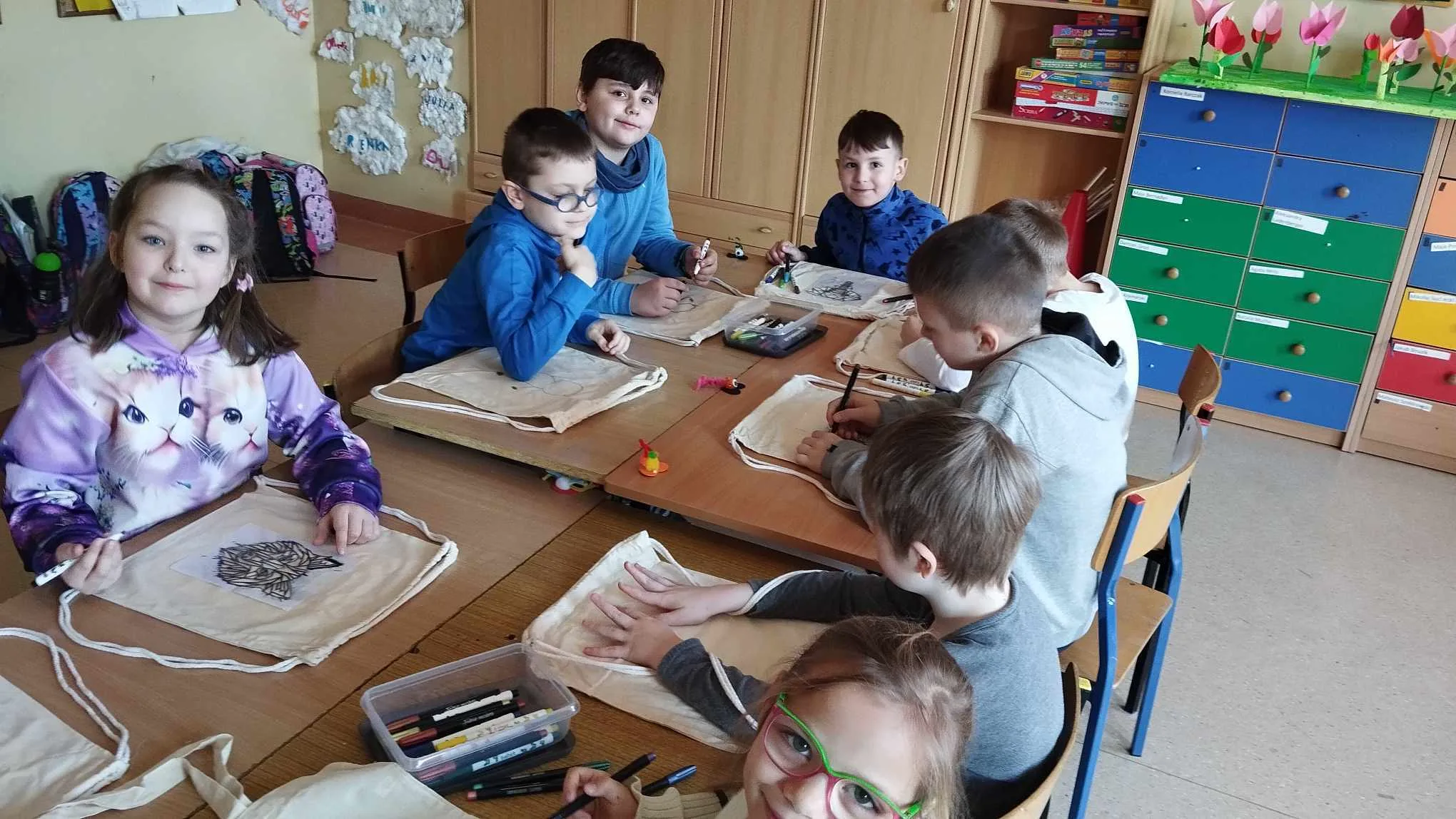 Messenger creation 57814833 b471 4898 8484 2b7cadc86371.jpeg