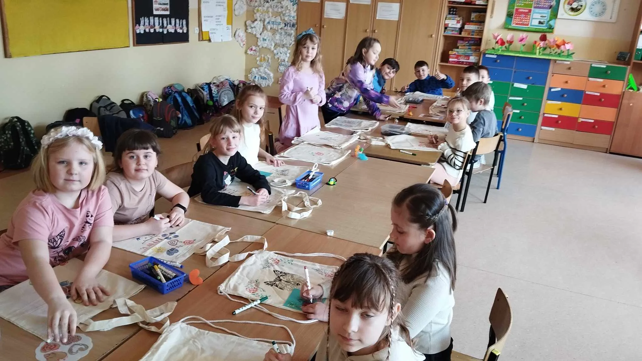 Messenger creation 6d00b713 d284 421b 8b44 9f0c292f0630.jpeg